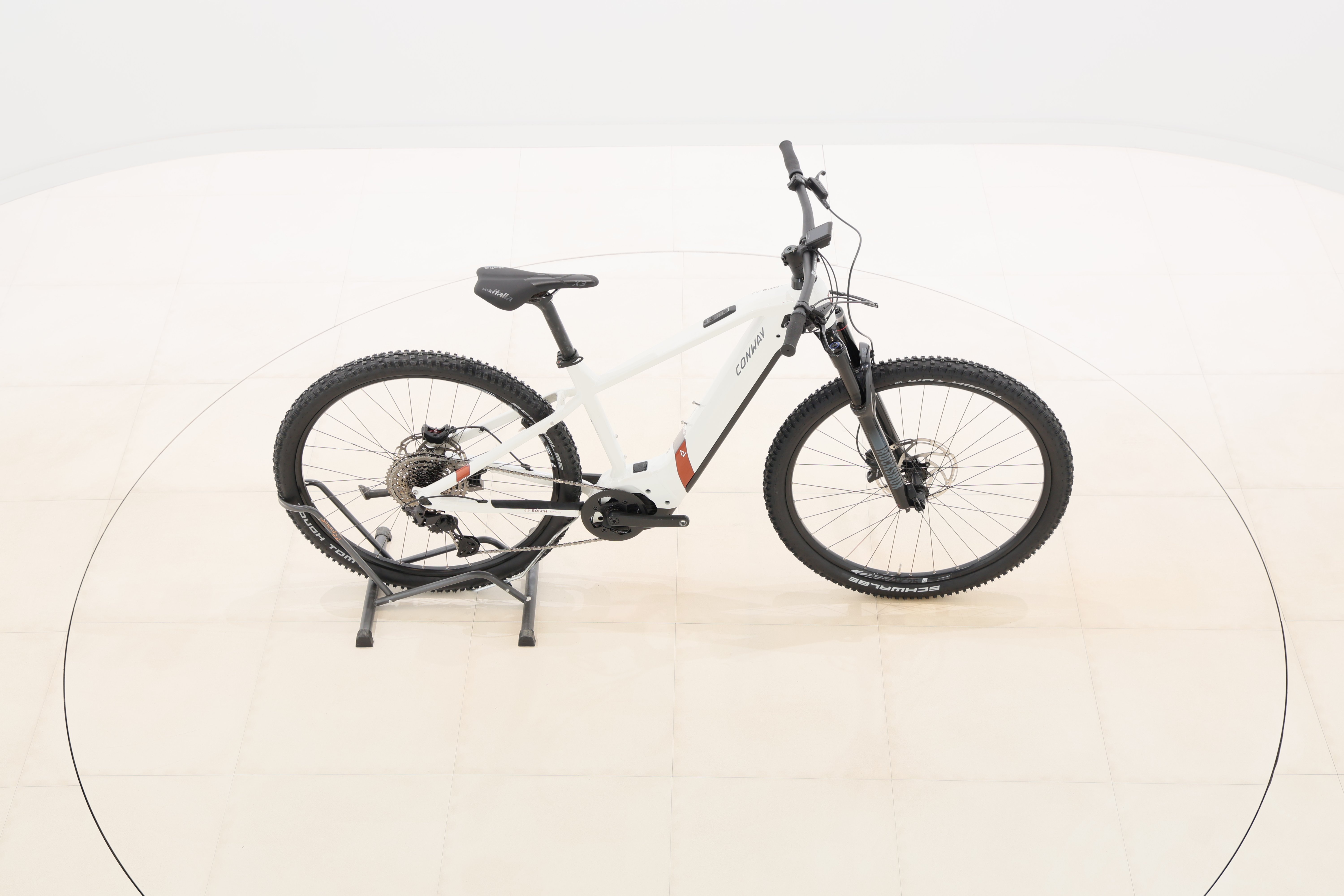 9991b138-11d1-48e2-b10d-88e8131826a3