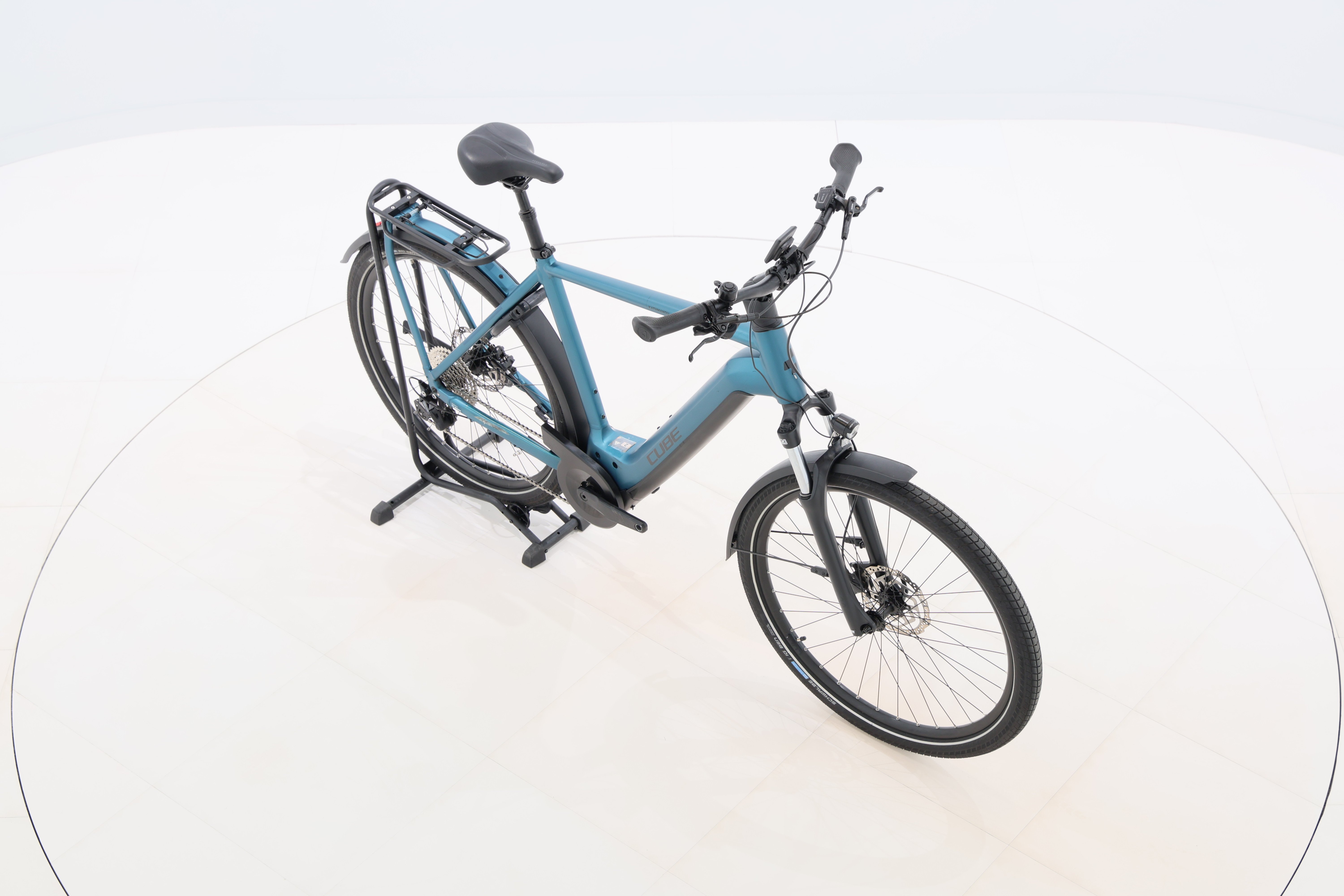 b9c8e4f1-192a-44a9-af4f-f20bb42f0e06