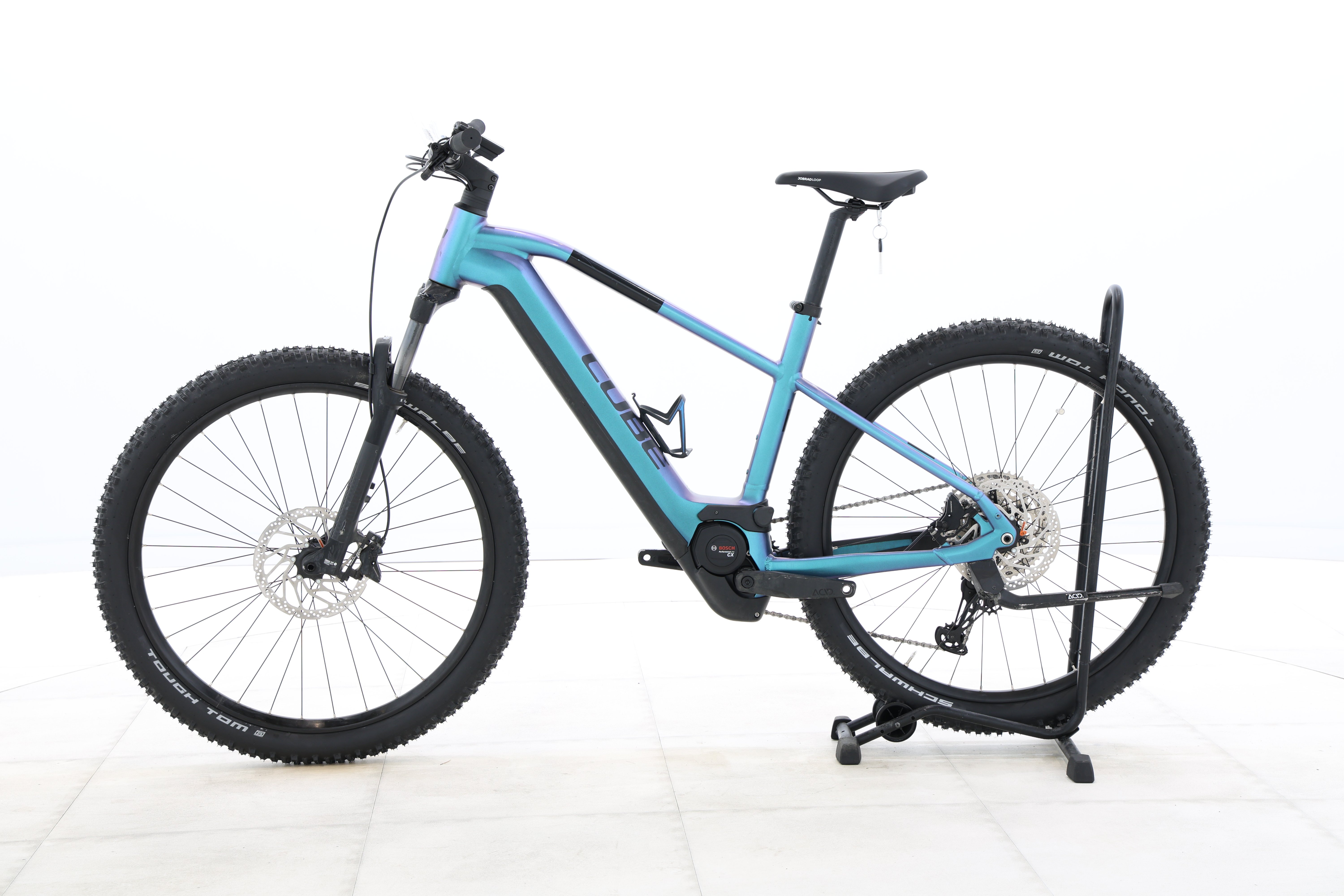 7e5148c9-9108-47ee-a13c-bed4bca4393c