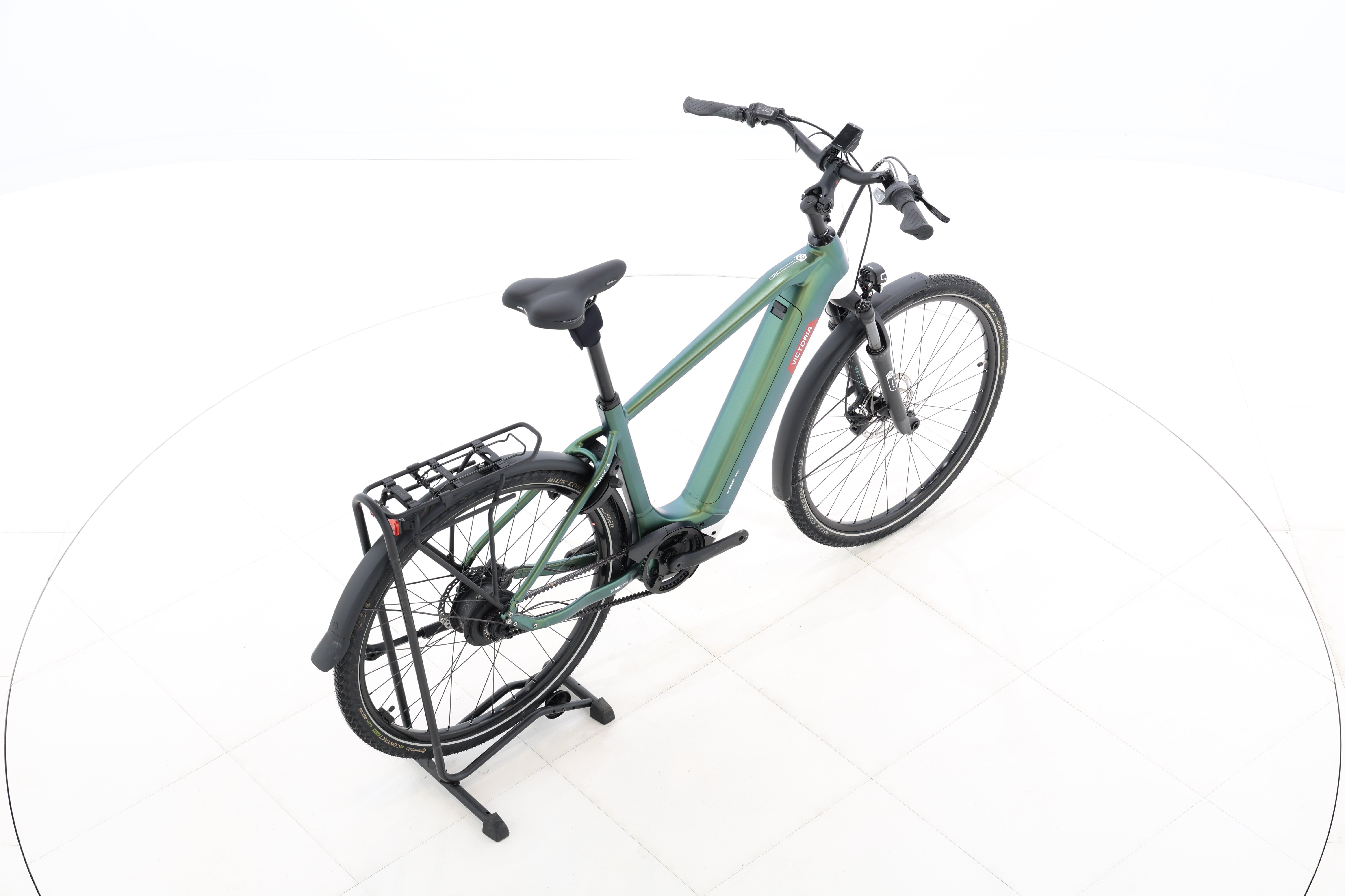 c80f699c-6297-4542-9e23-6c250044d129