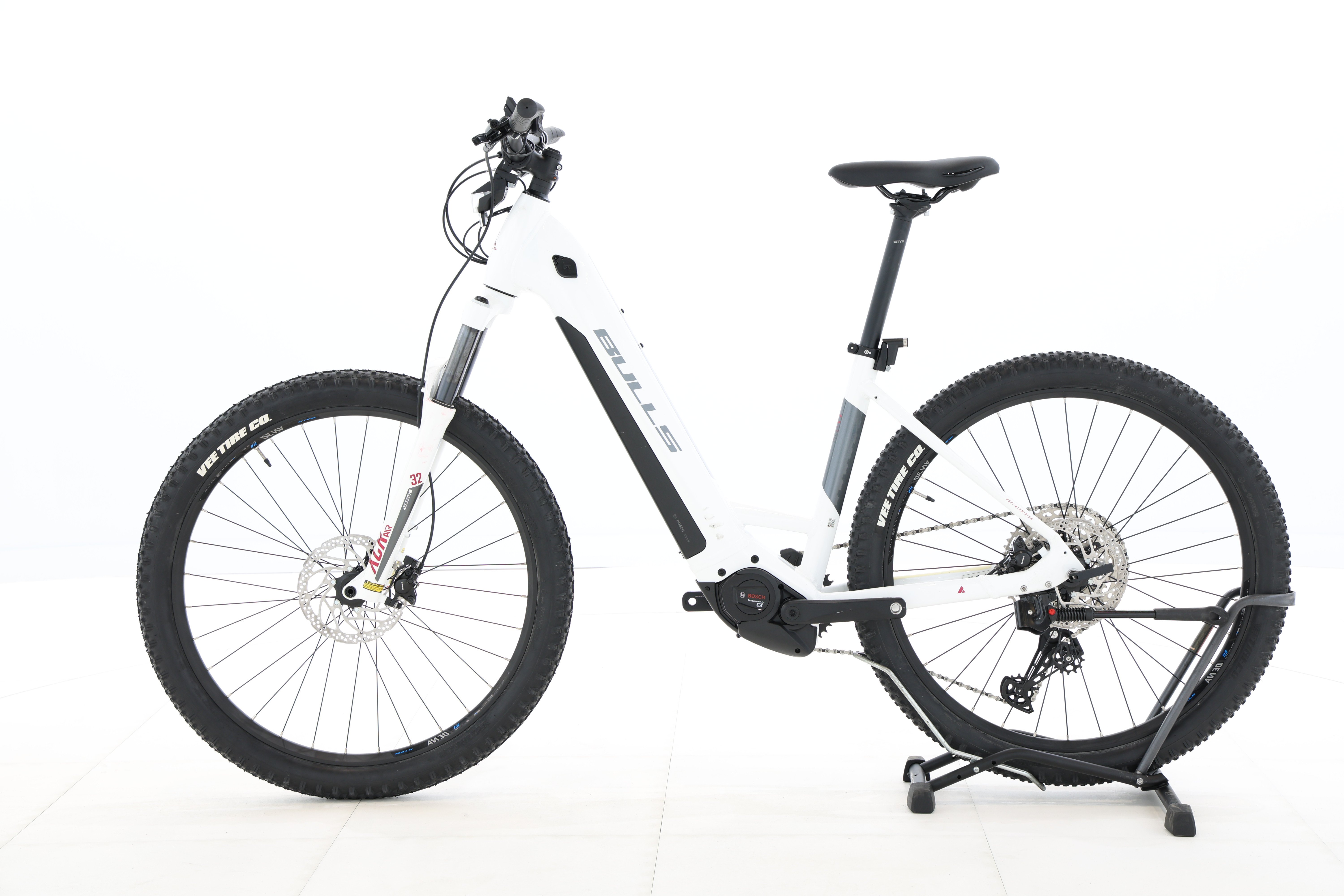 5fa148a7-ba47-4ce3-b385-a6a989fa28bf