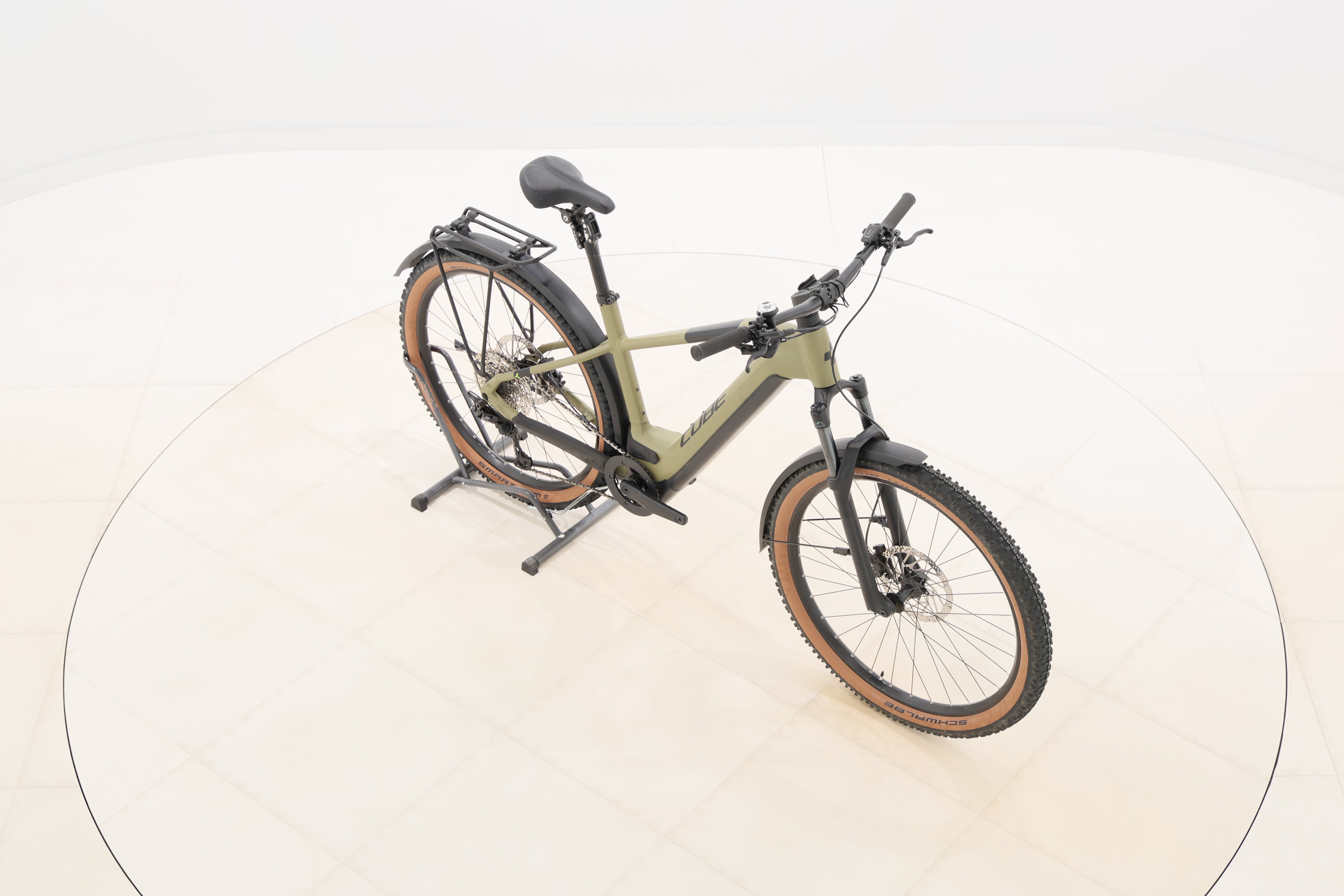 80f4364c-b1e0-4402-acdb-2dcab24b7735