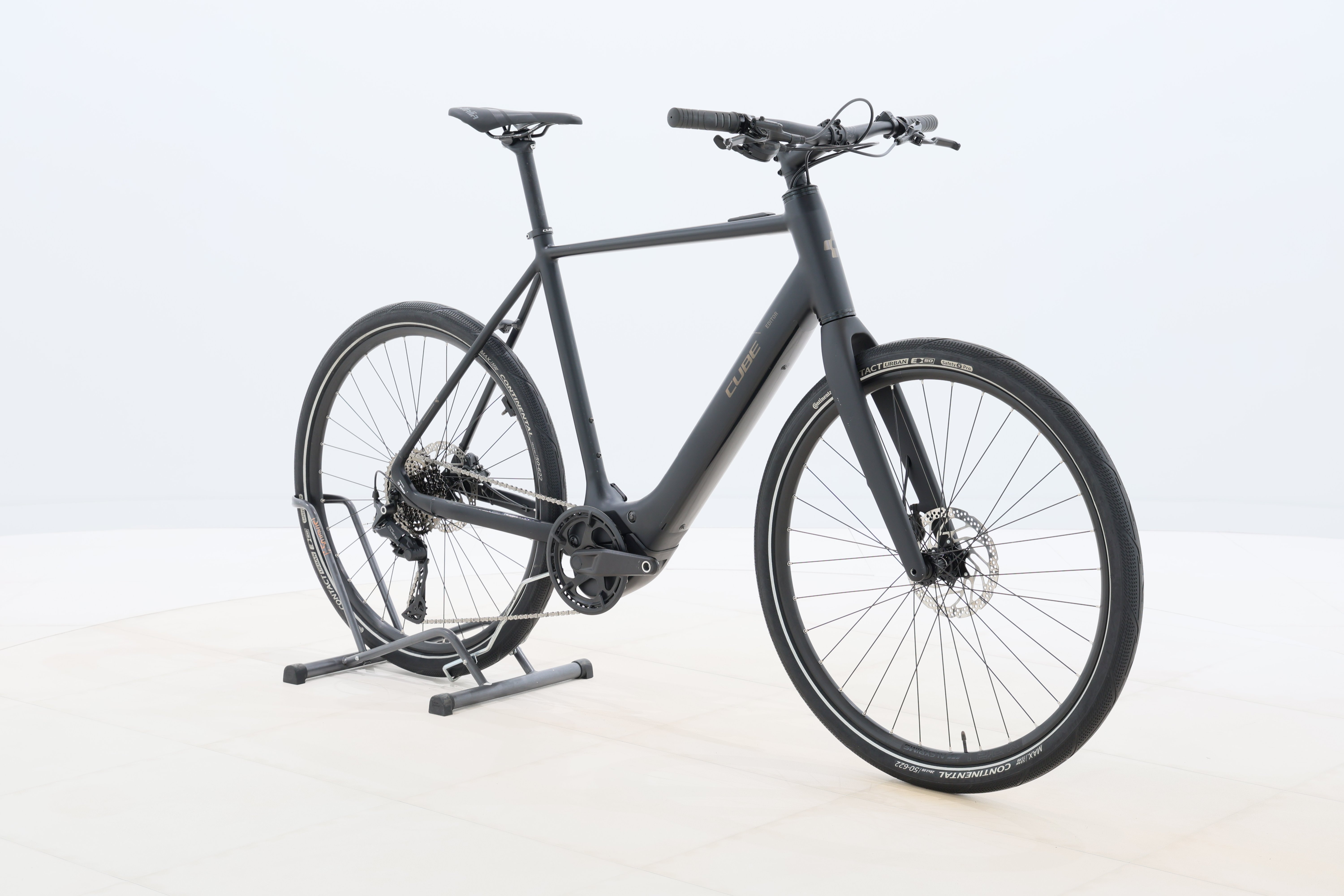 e1df6232-c11a-4a7b-8731-691cd993a4d8