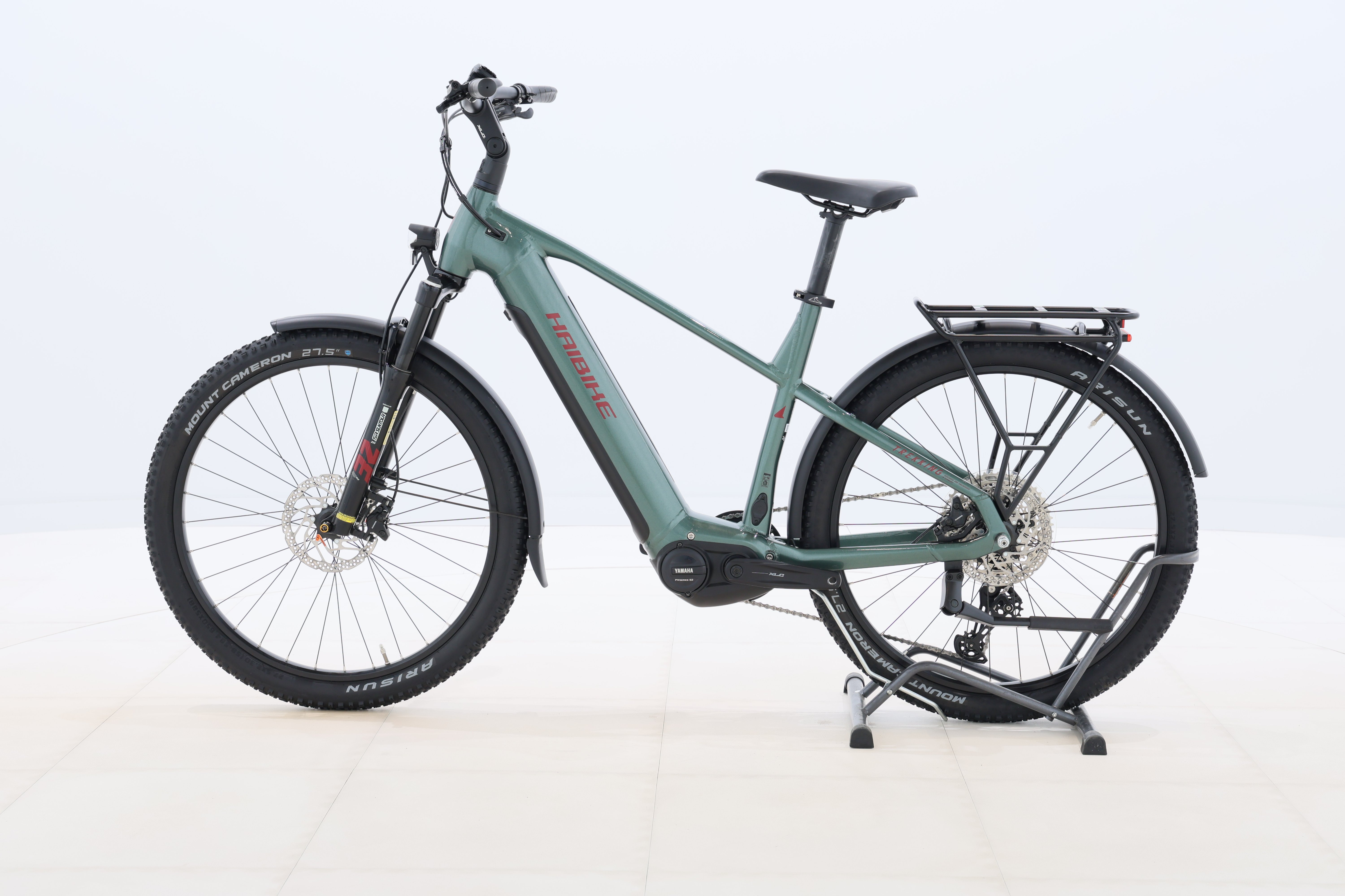 983db898-099c-47a7-8d92-df749d1f94da