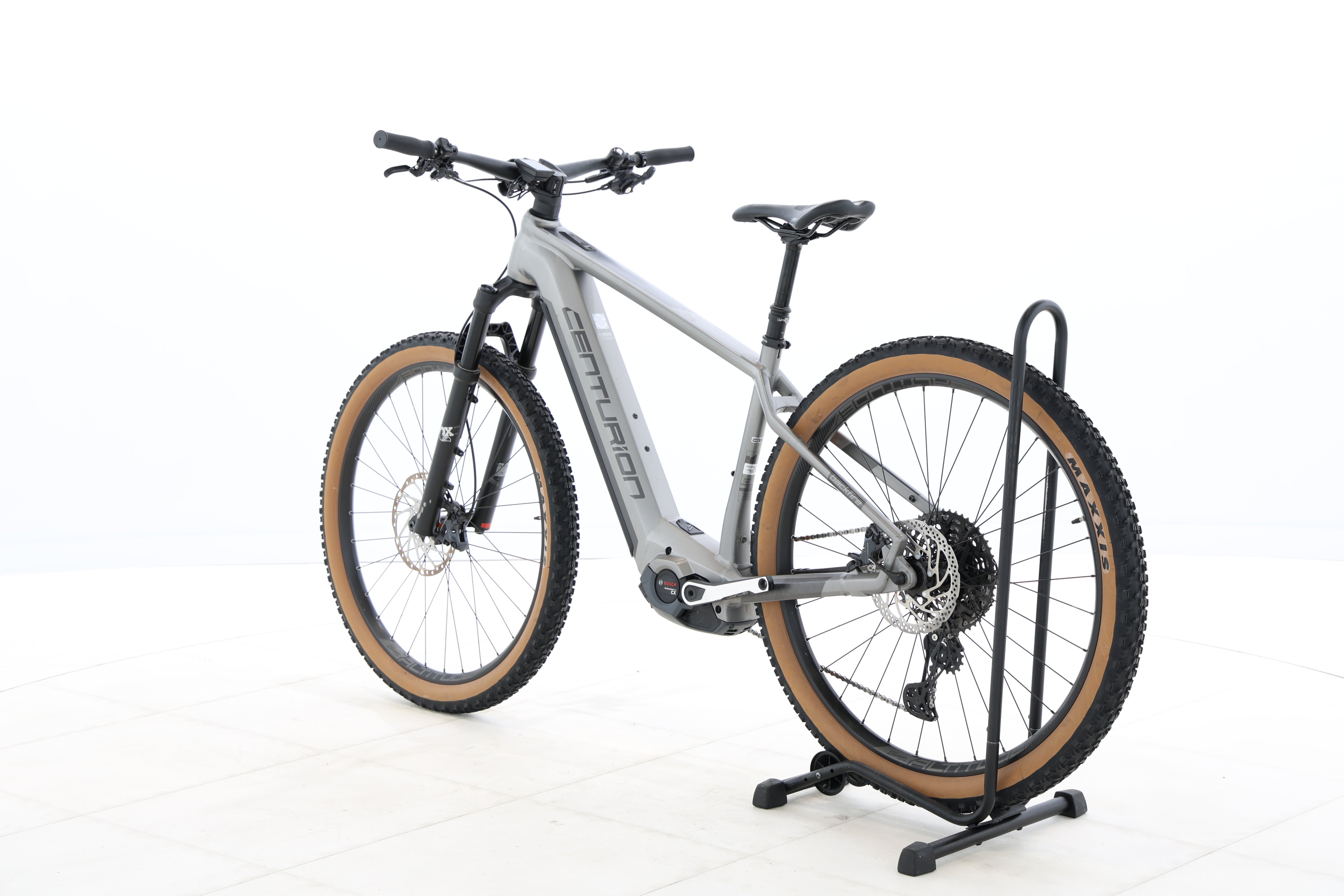 df1abb84-6708-48a6-a683-d045fb06a2f0