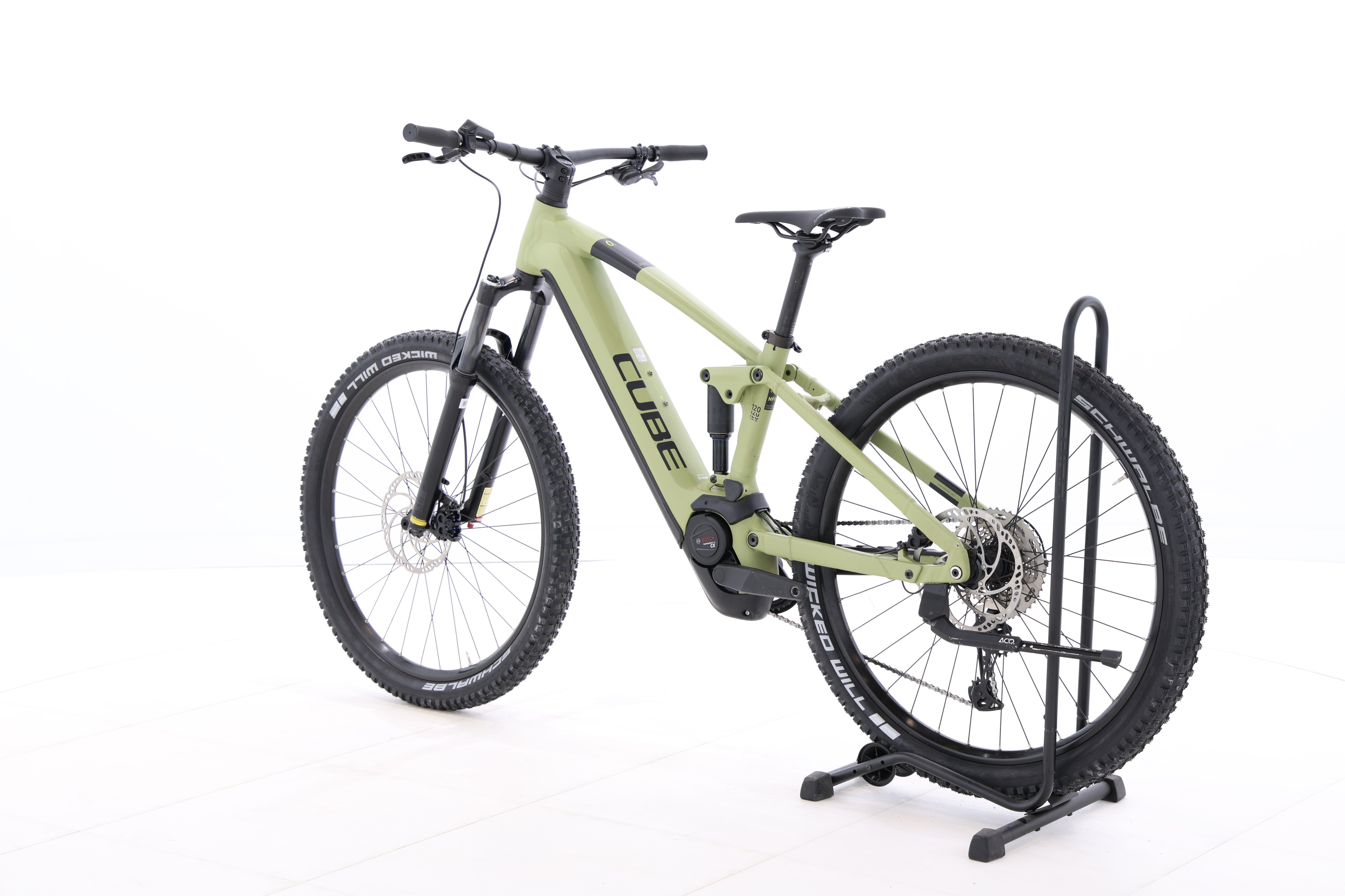 ac2ccdaa-711b-43d4-85b2-bd90d39bd876