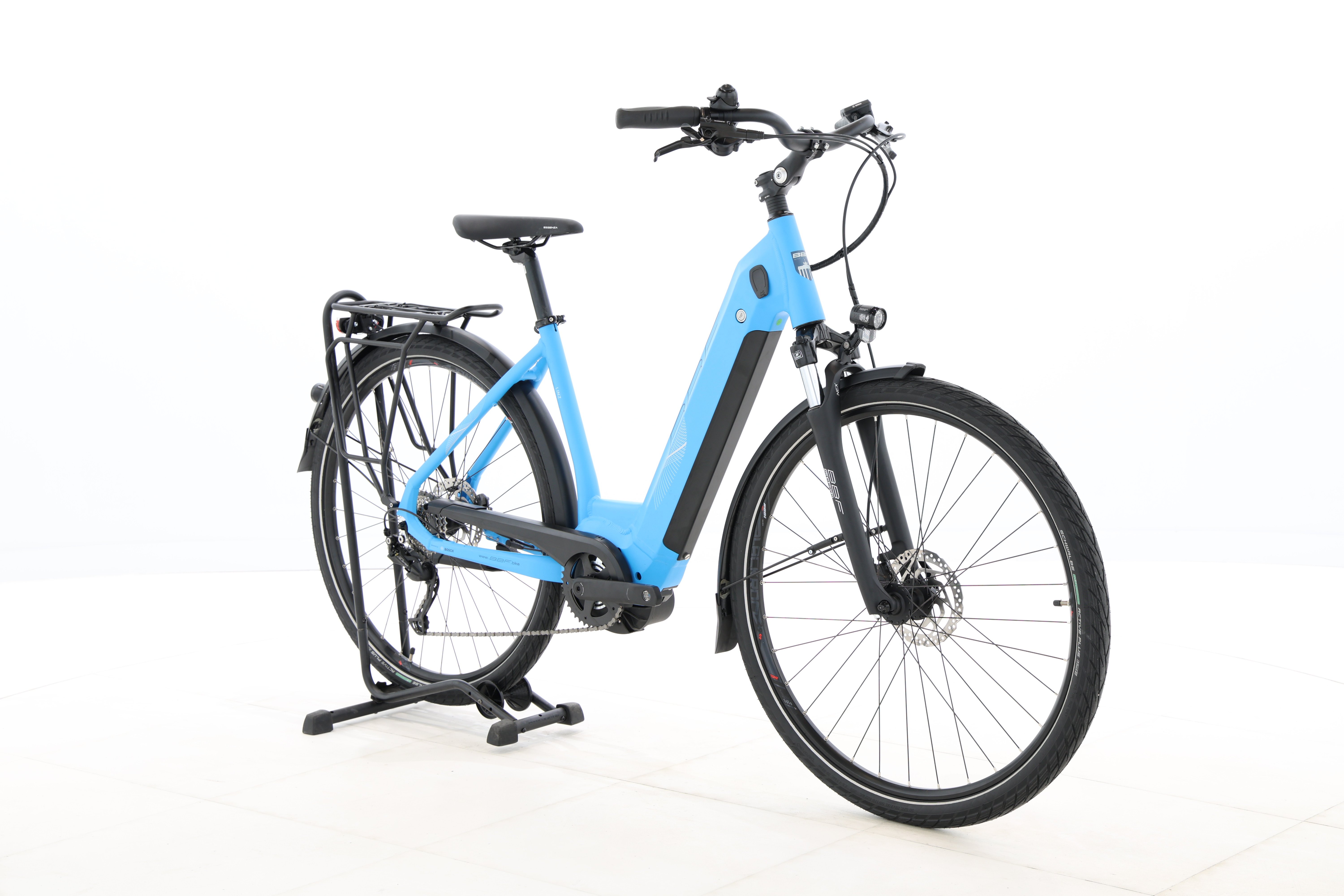 5e41a7ee-734d-4132-a15c-50a8802c7b9d