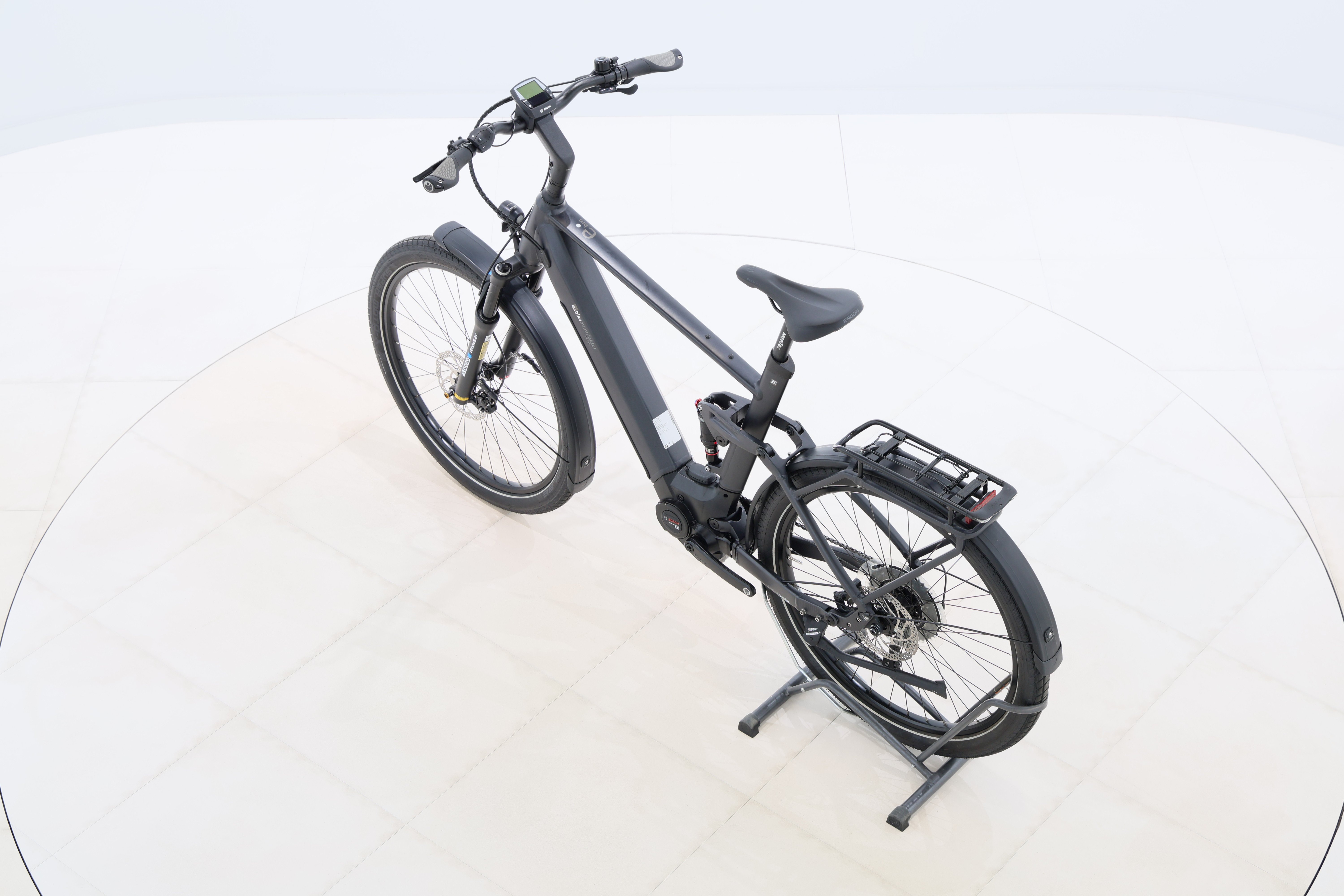 6d9d1427-8690-4ec8-b8ef-d3aa2a320997