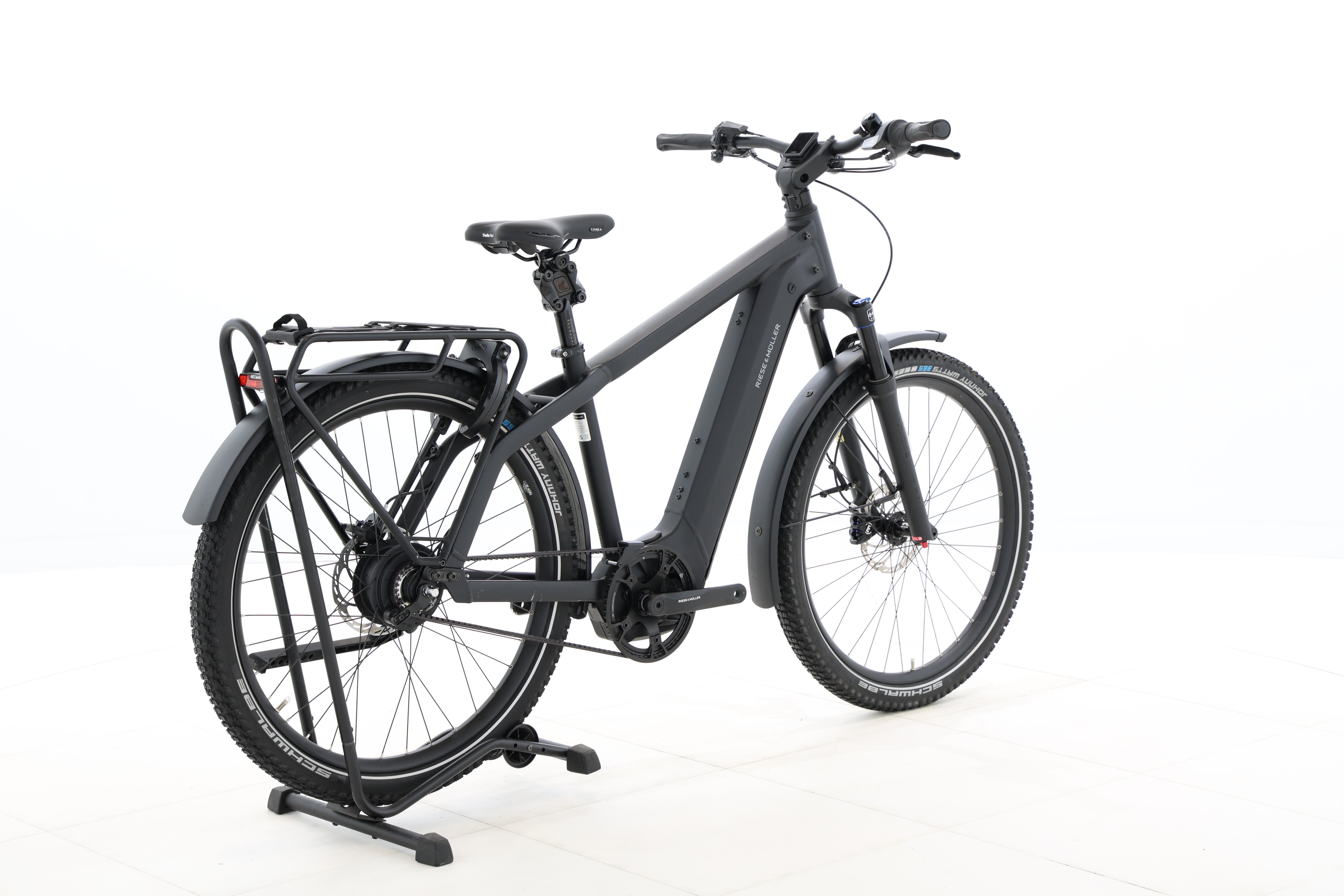 15c6260a-584b-4e02-8eb8-841e3fc14c92