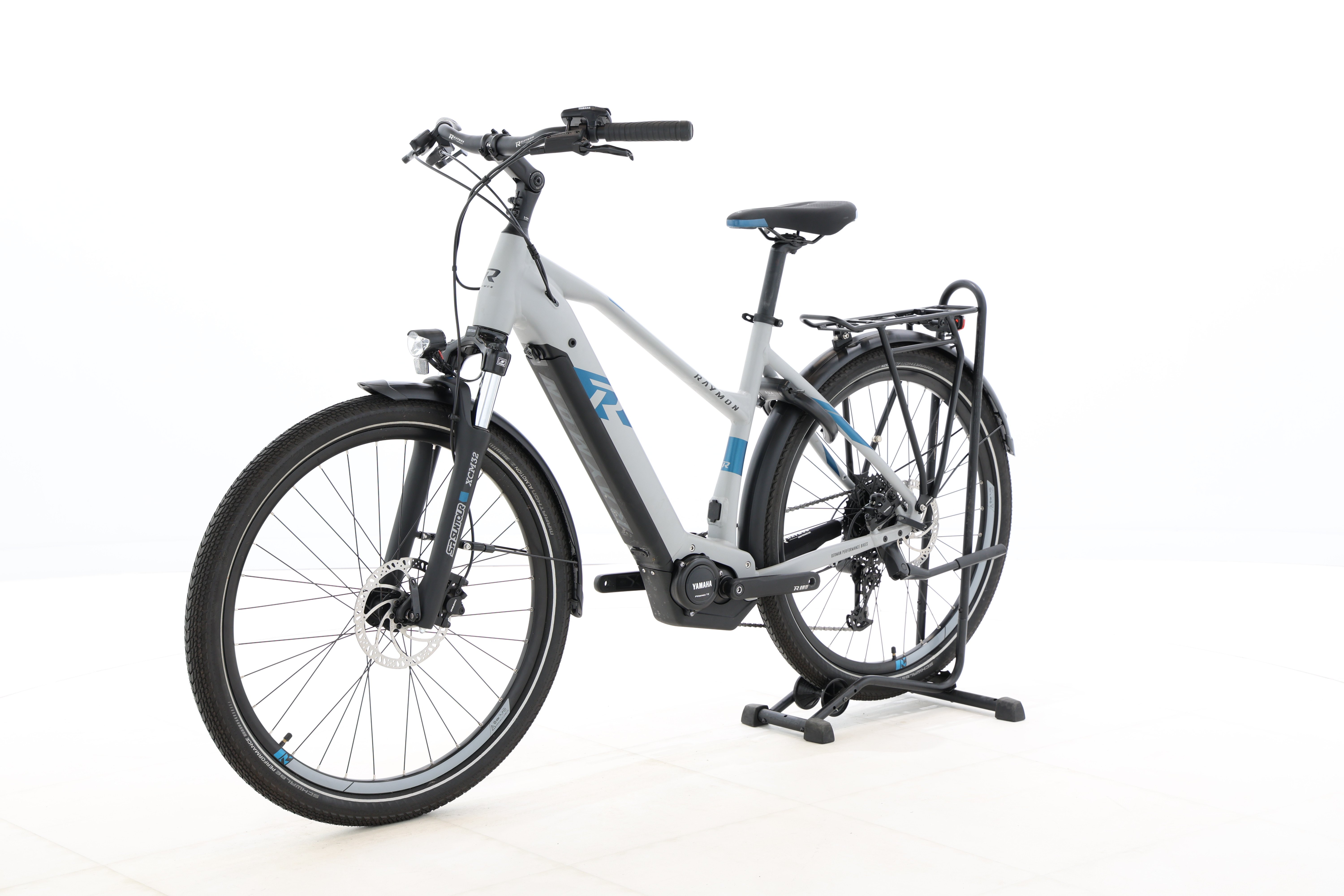 b1af85a9-6846-404c-bf66-f959249687f0