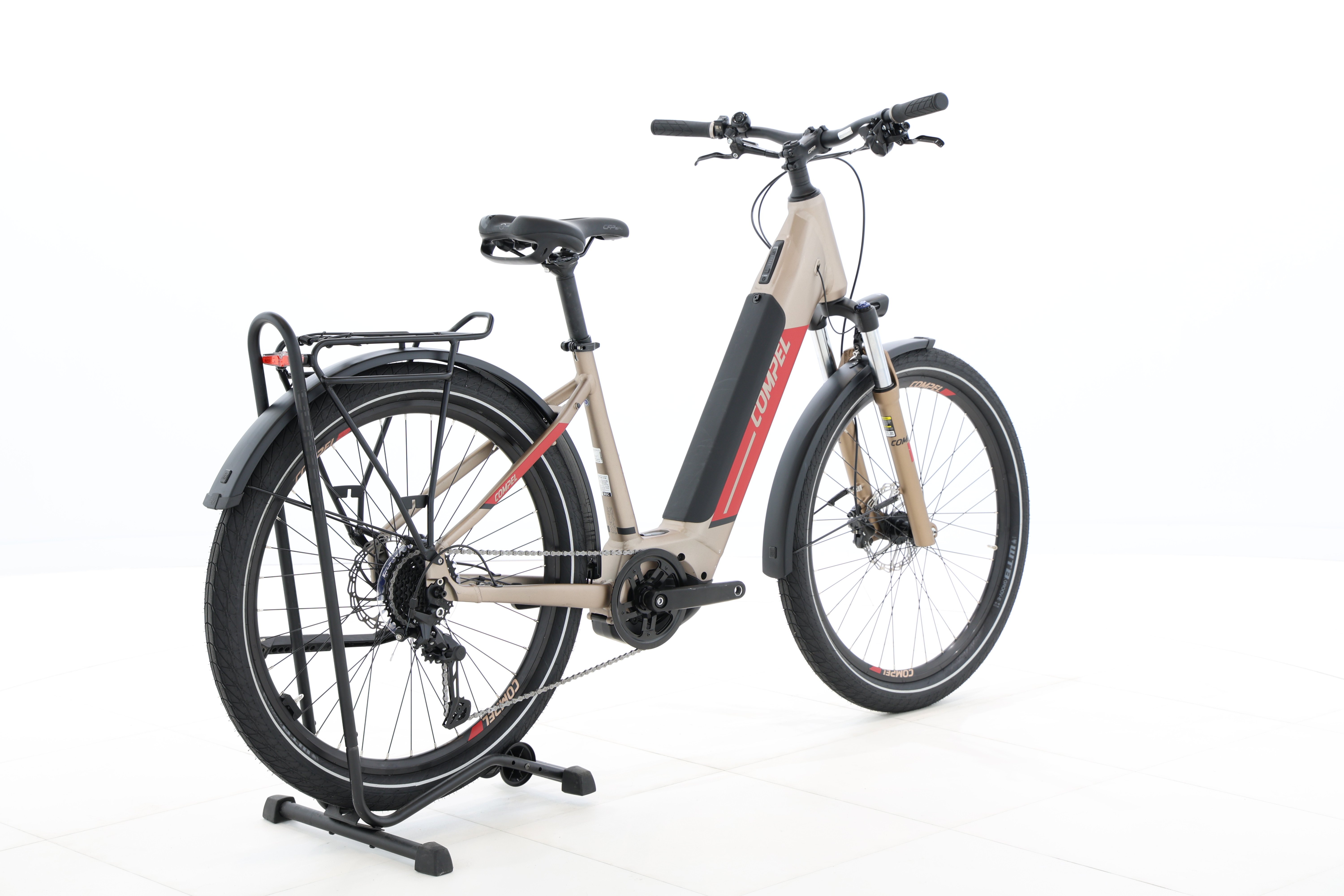 269ce9d4-a03c-4718-a261-d63a7cd3b0fe