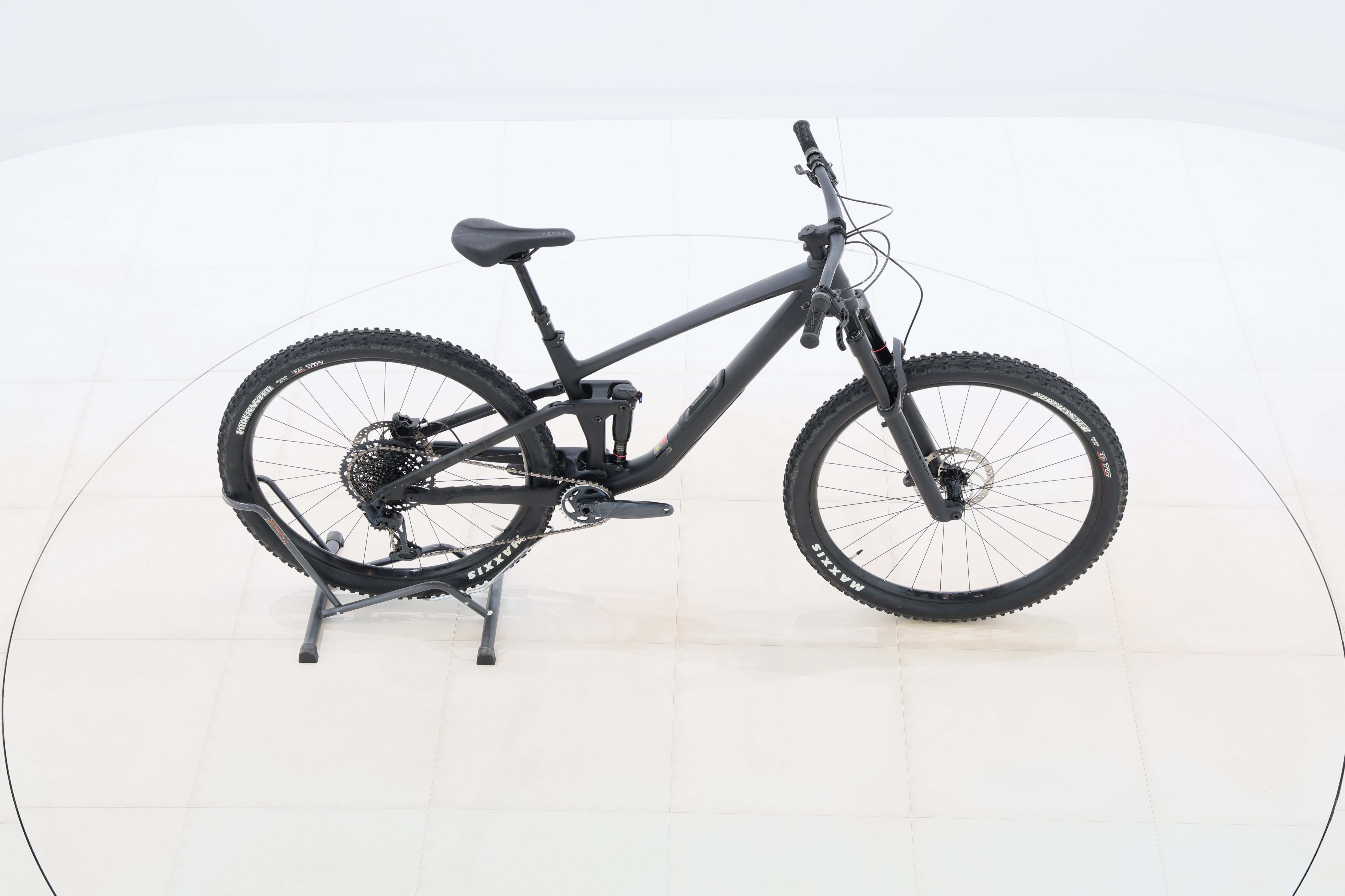 b36de44a-dfa8-45e6-b700-fb646ade62d3