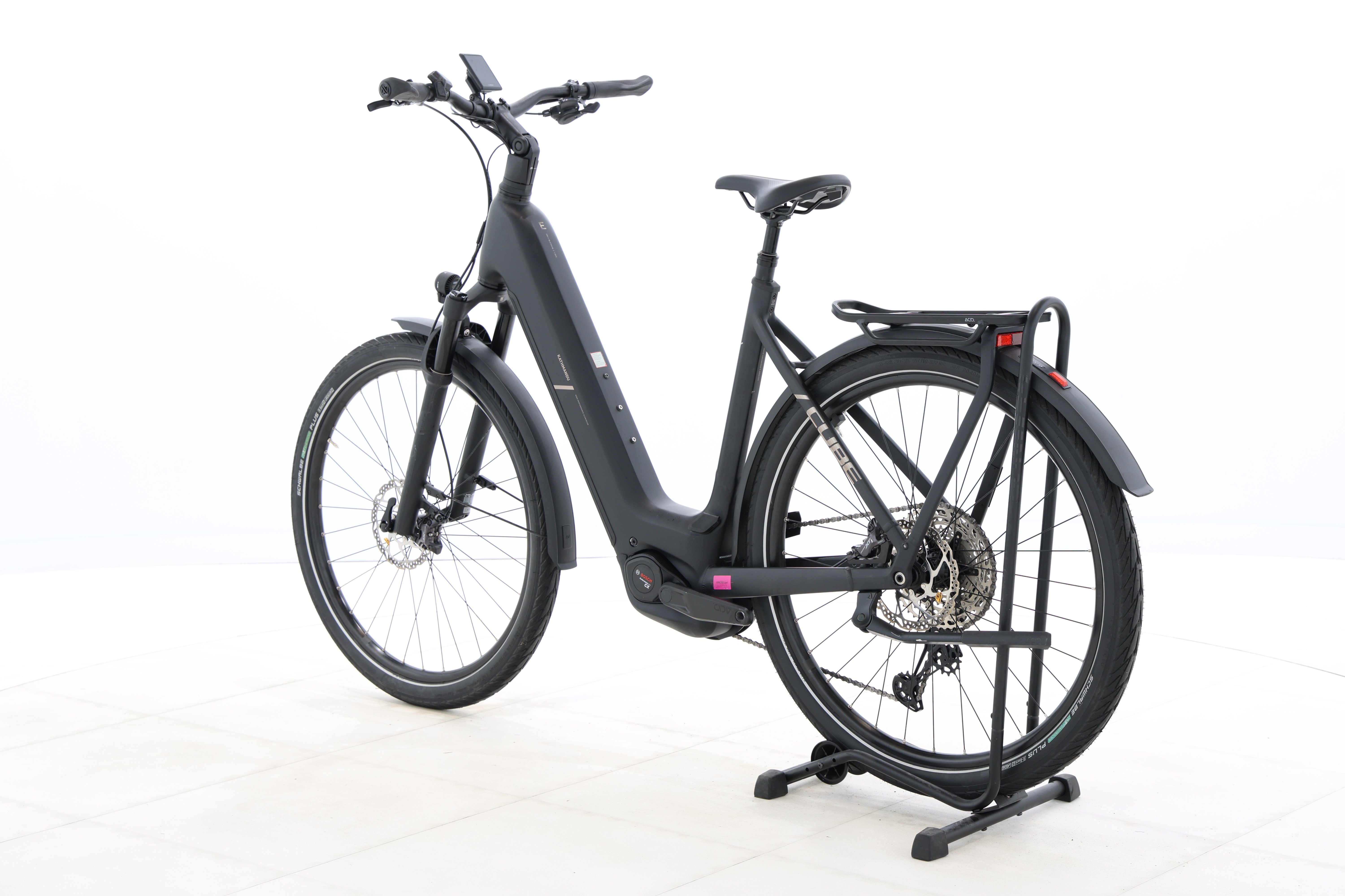 d0d2e688-265d-4cdd-a95d-8bfc05e88493