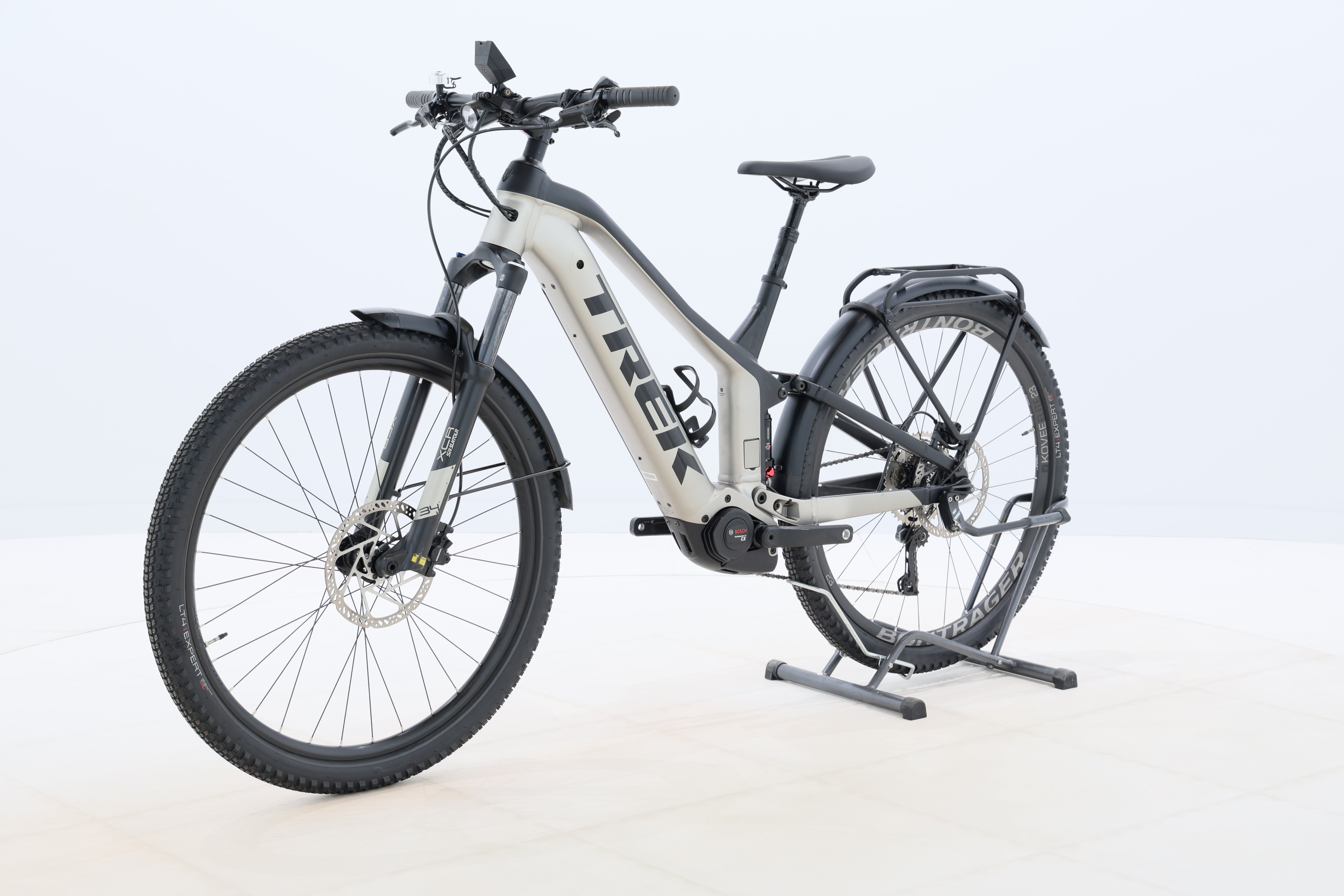 98c5a7e1-fdc8-4ddf-ae55-34ee5803f854