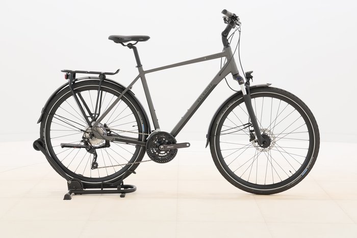 Kalkhoff ENDEAVOUR 30 2023