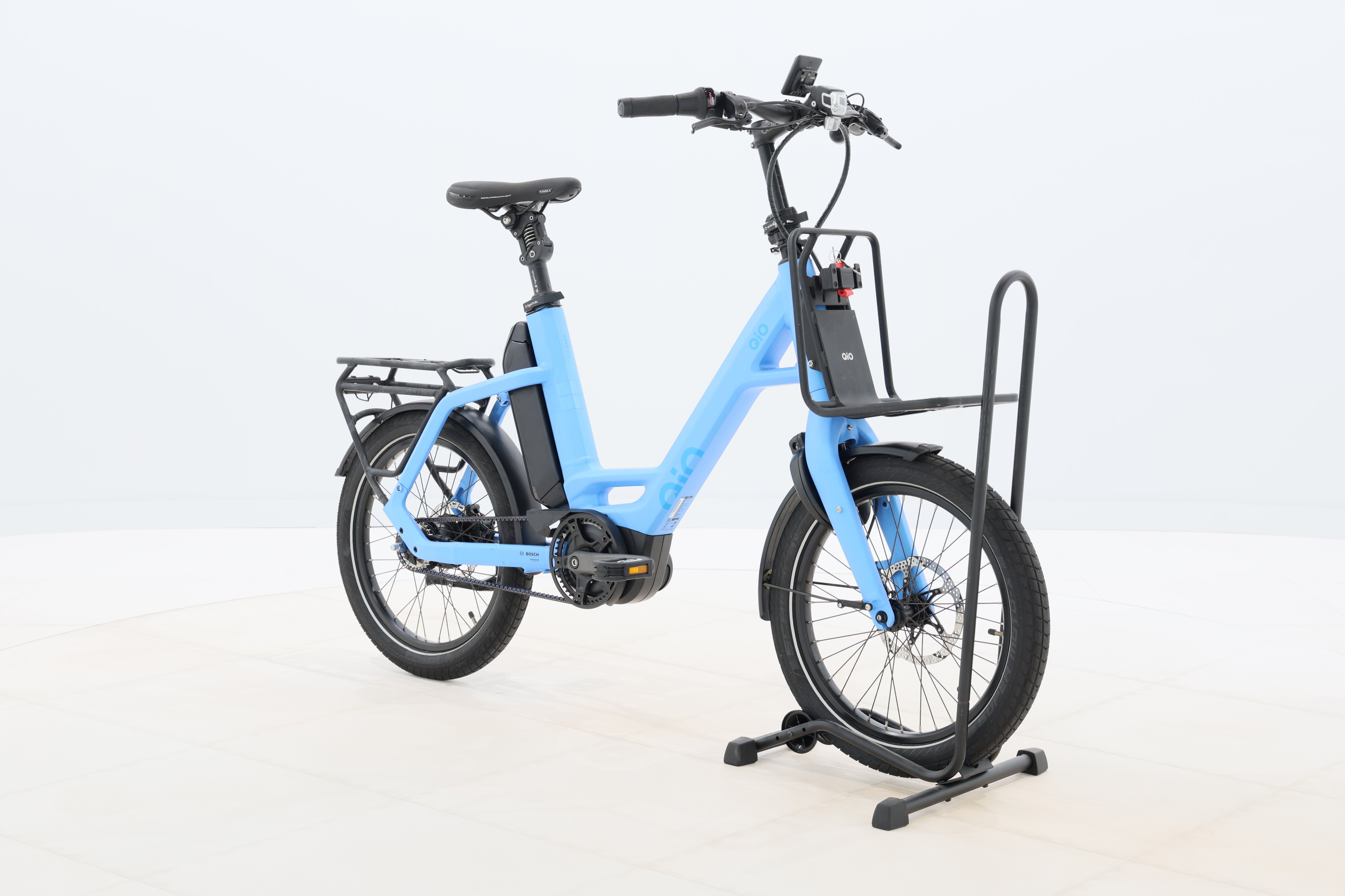 0504aa64-b03d-442a-ba10-6da74a3b812e