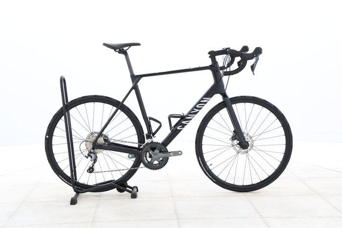 Canyon Endurace CF 6 2026