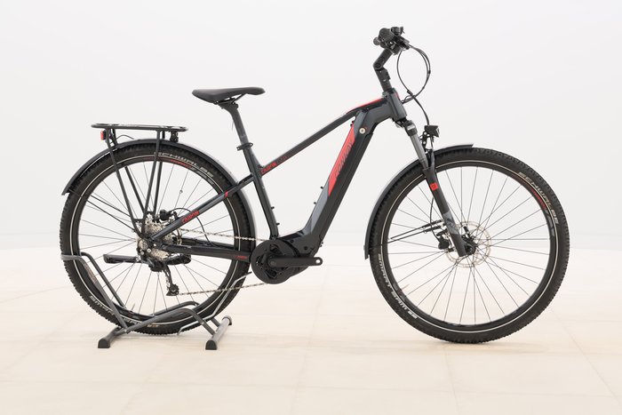 Conway CAIRON S 2.0 500 2022