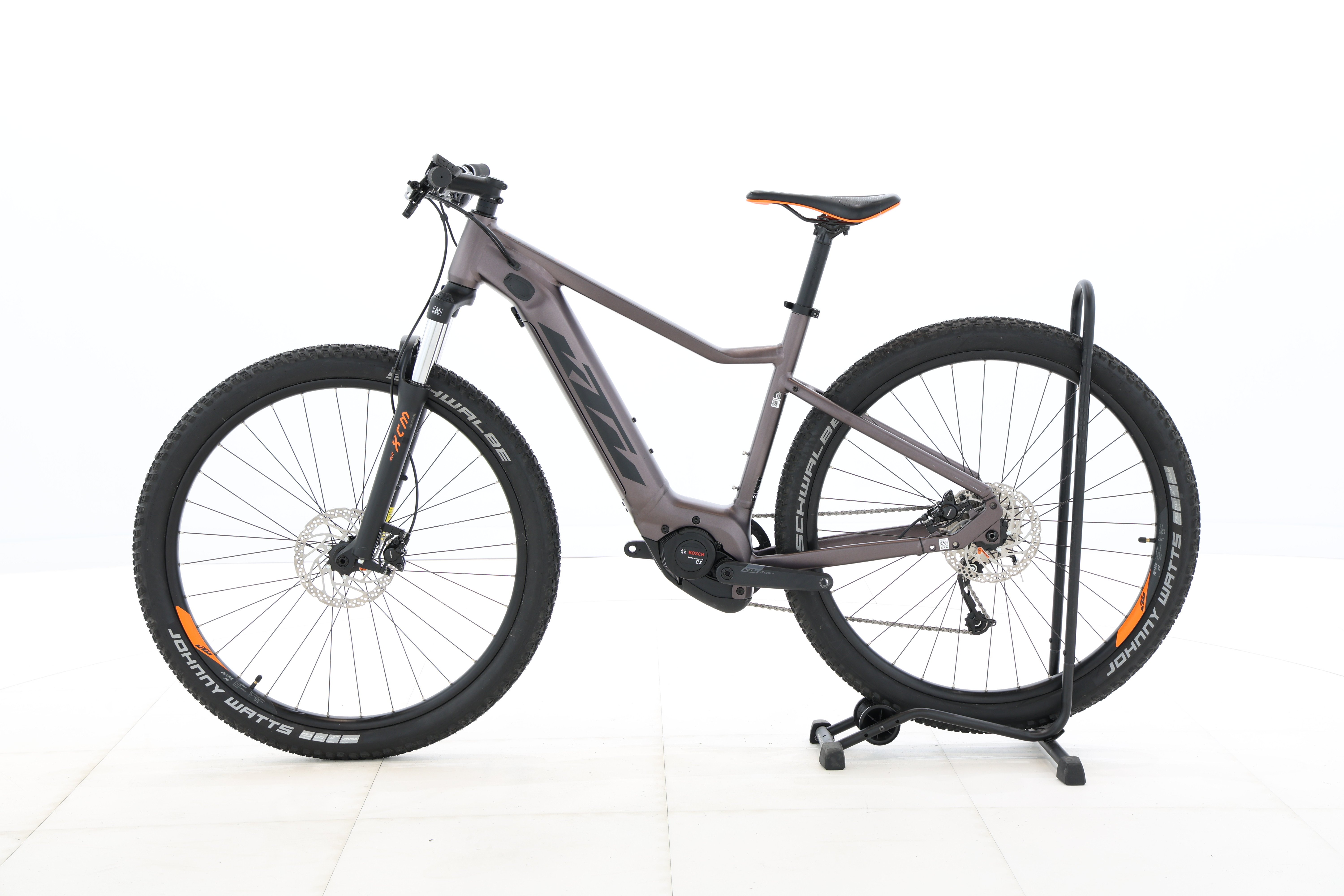 1f7cffb6-edf5-49b2-a303-409994d599f5