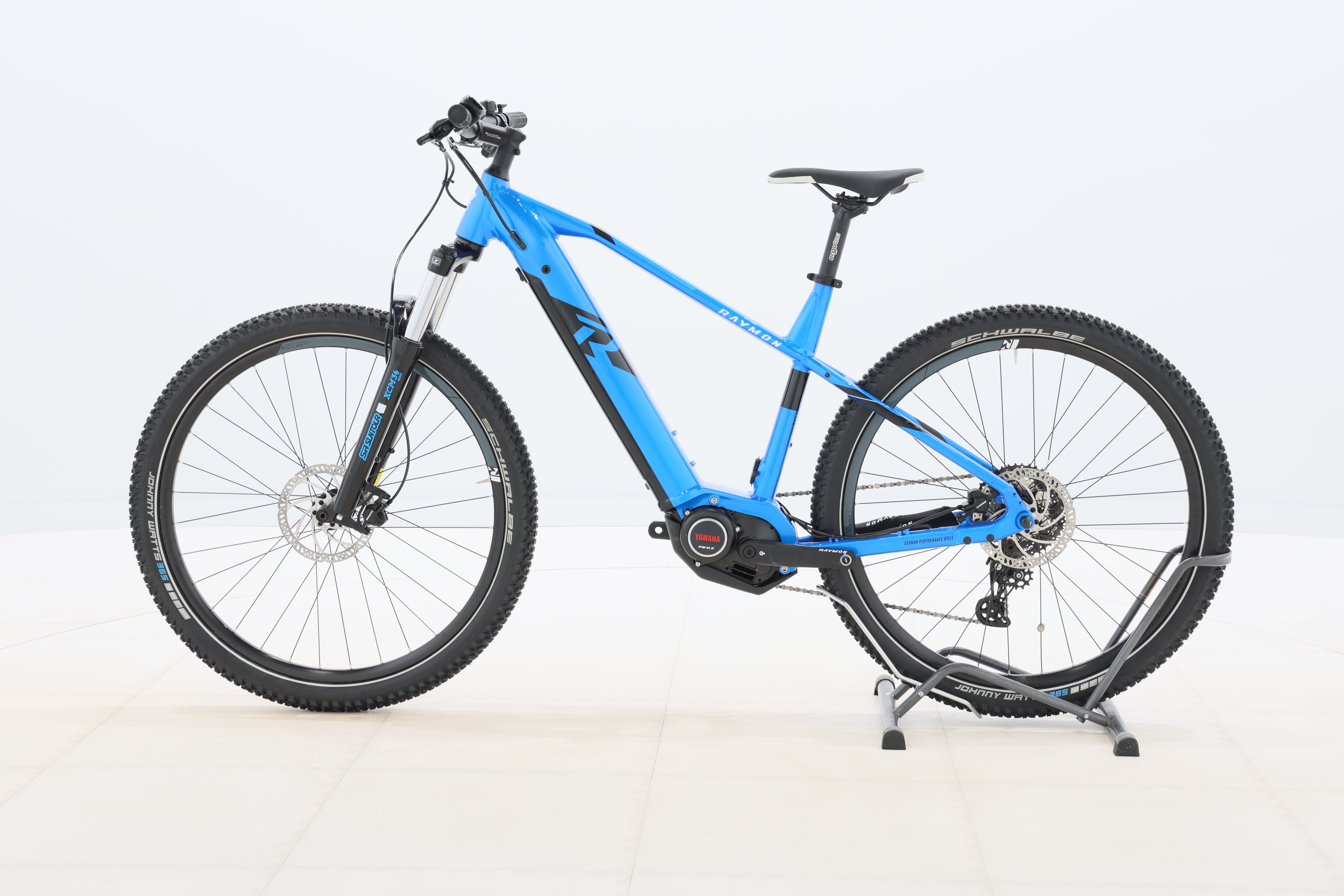 55b37f3e-914e-472b-9527-d4a58ee02ff2