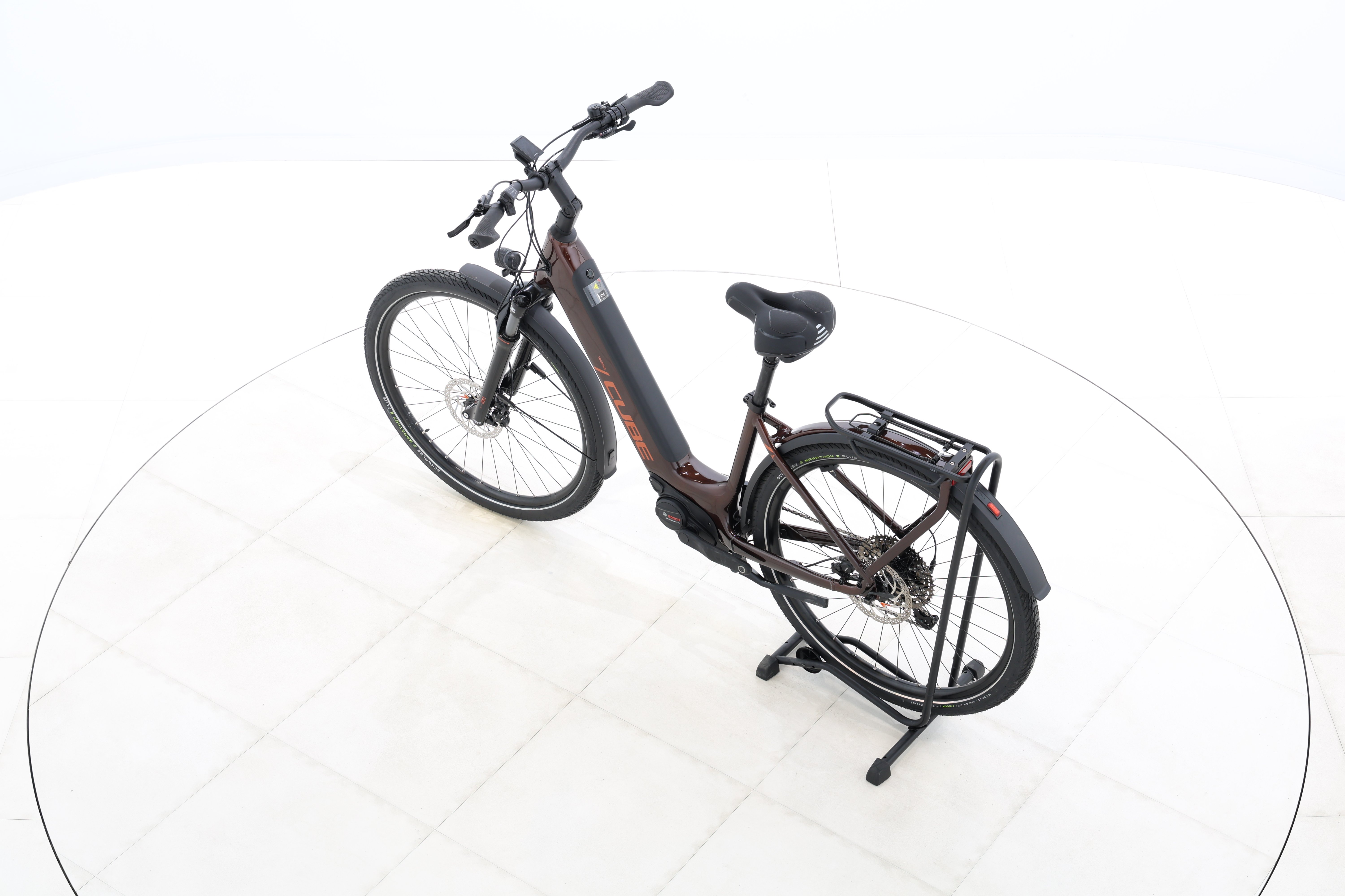 c93fa133-d405-463a-ba41-453090ac2418