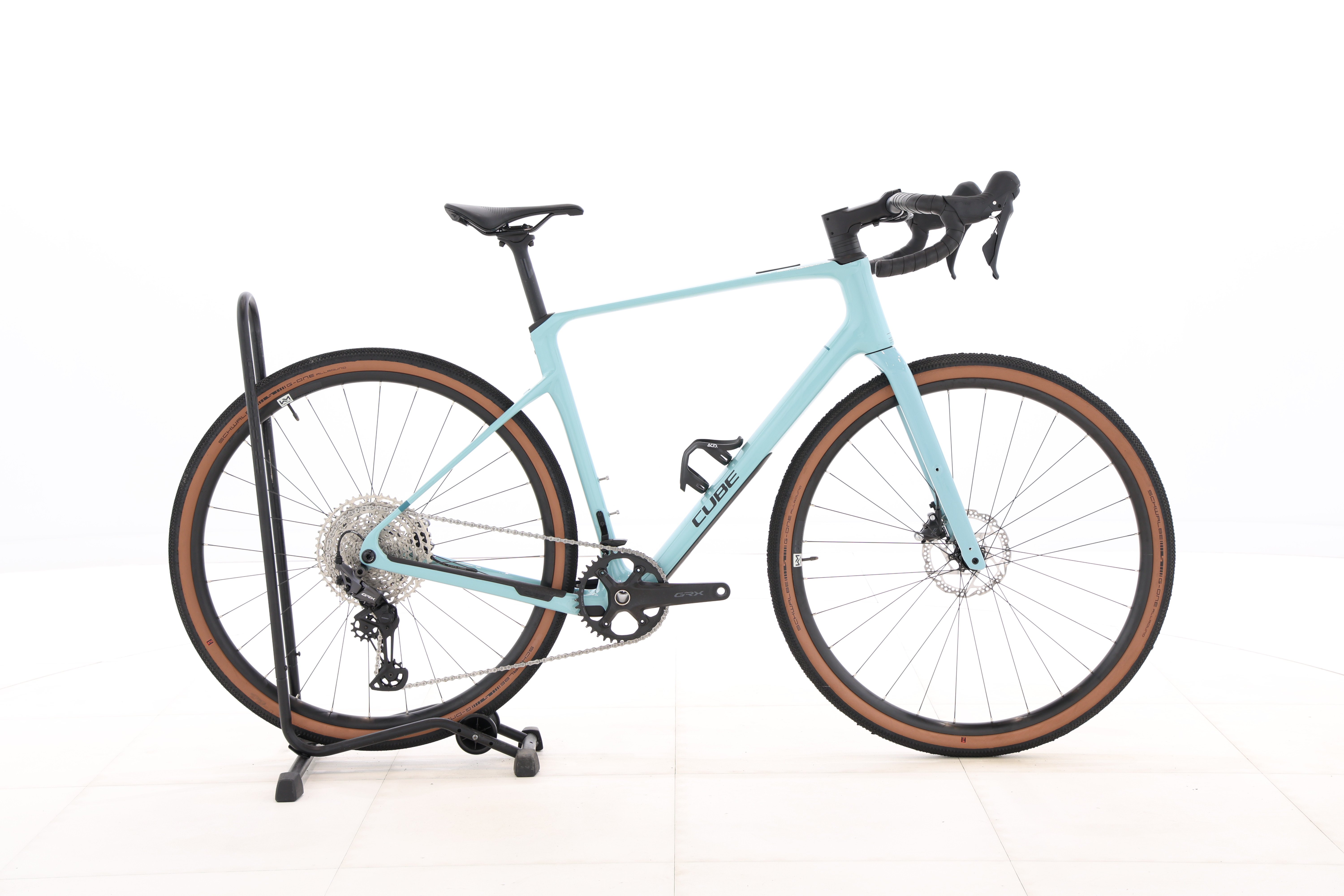 5dcaa8ff-9552-4a76-a9ca-4fc3e77b3917