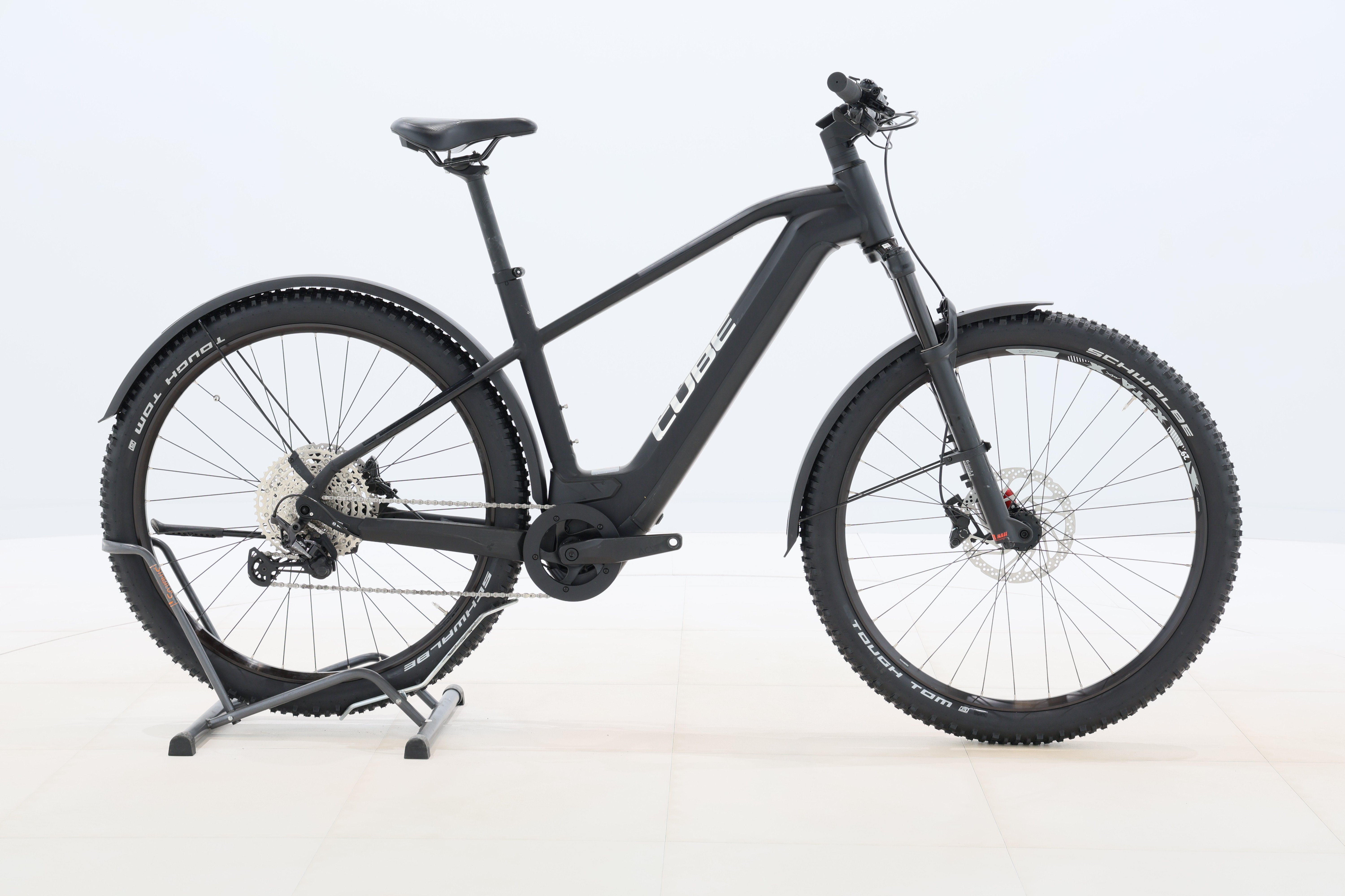 7fbc801a-8a63-47d0-ab5e-8a6083232471