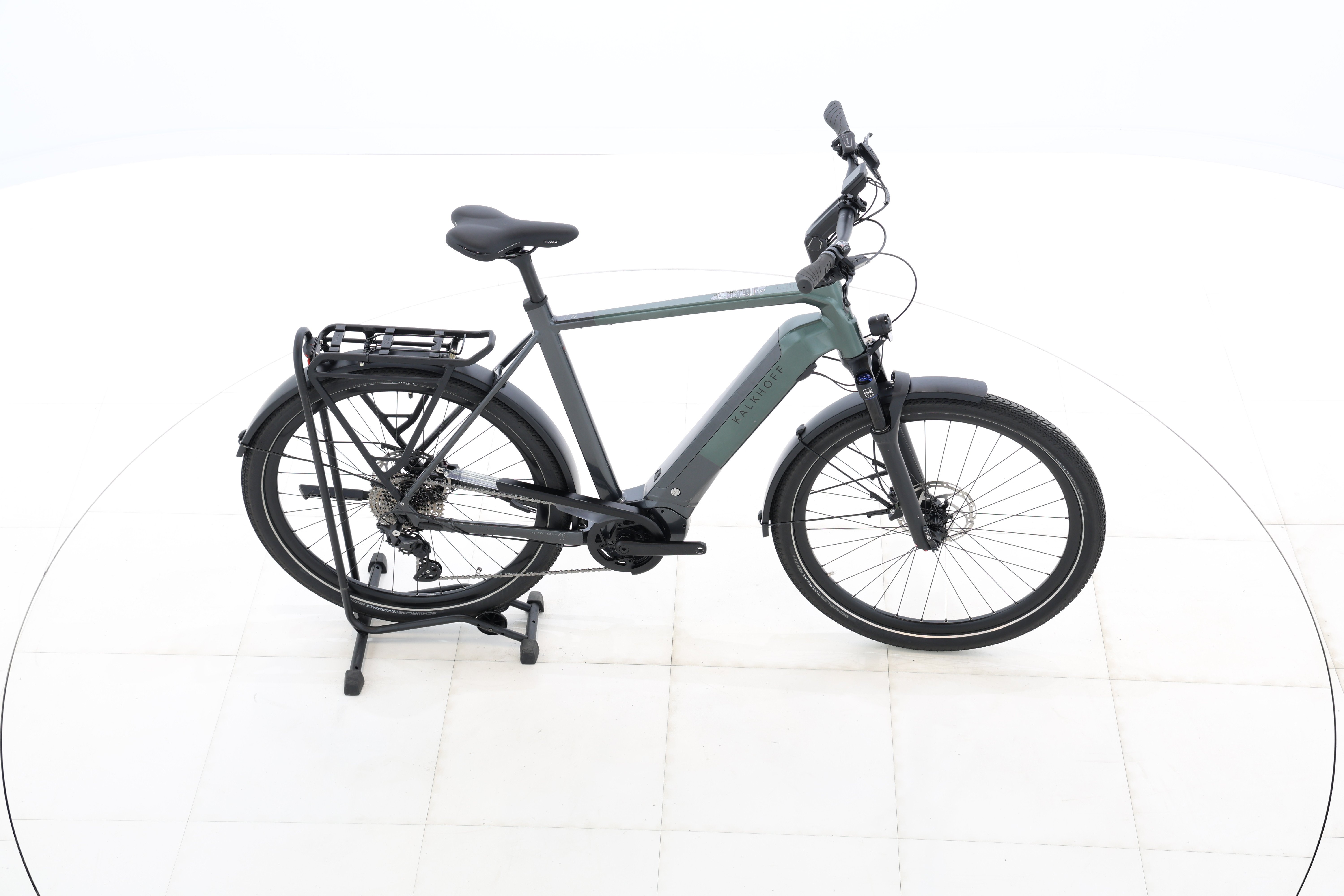 a798ca58-8953-4b91-90e1-635f350034d7