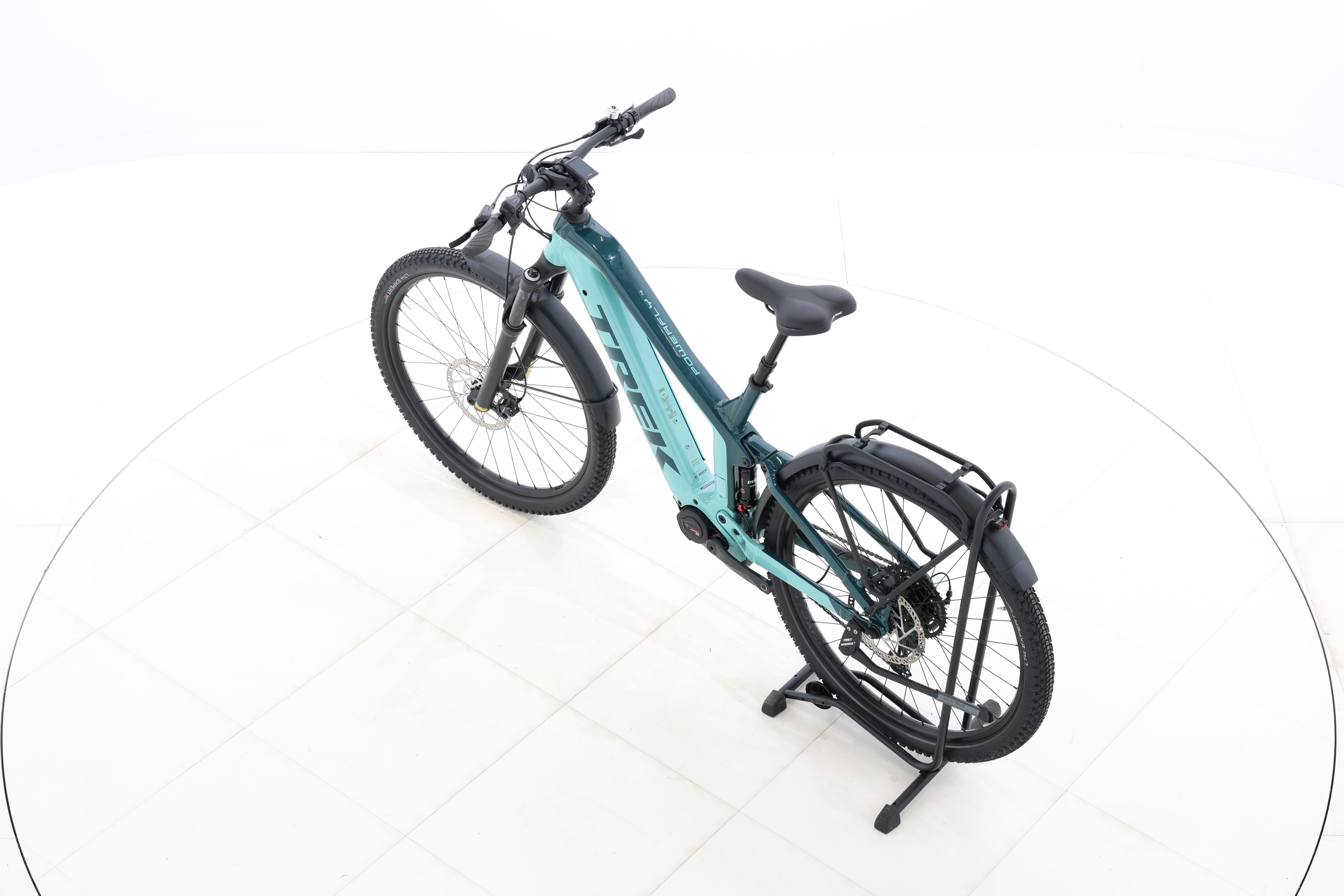 0885dfa1-819b-4e30-8203-a0686fa853bb