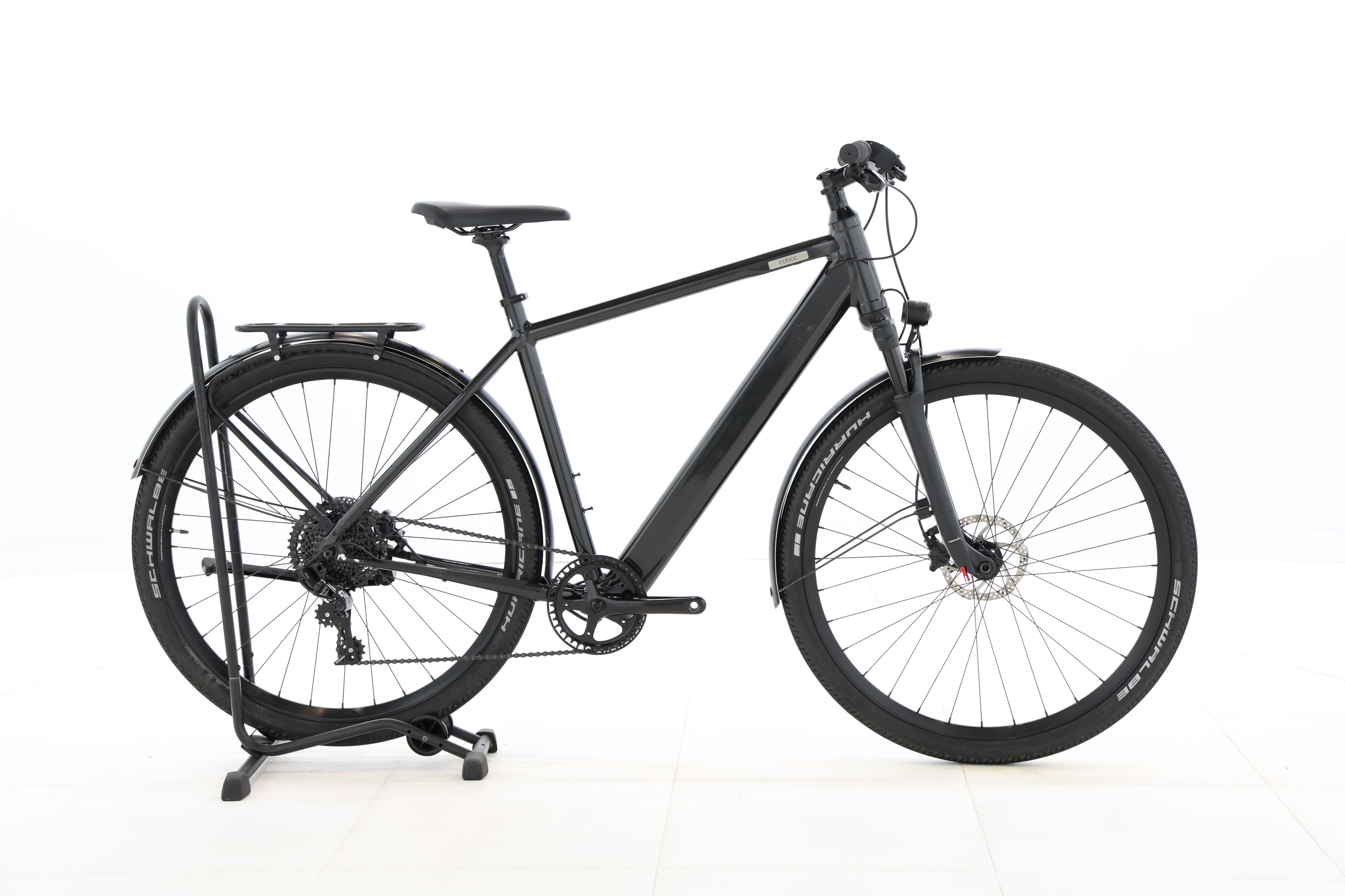 1d6e4243-06cf-4b7d-b827-d952dfa84339