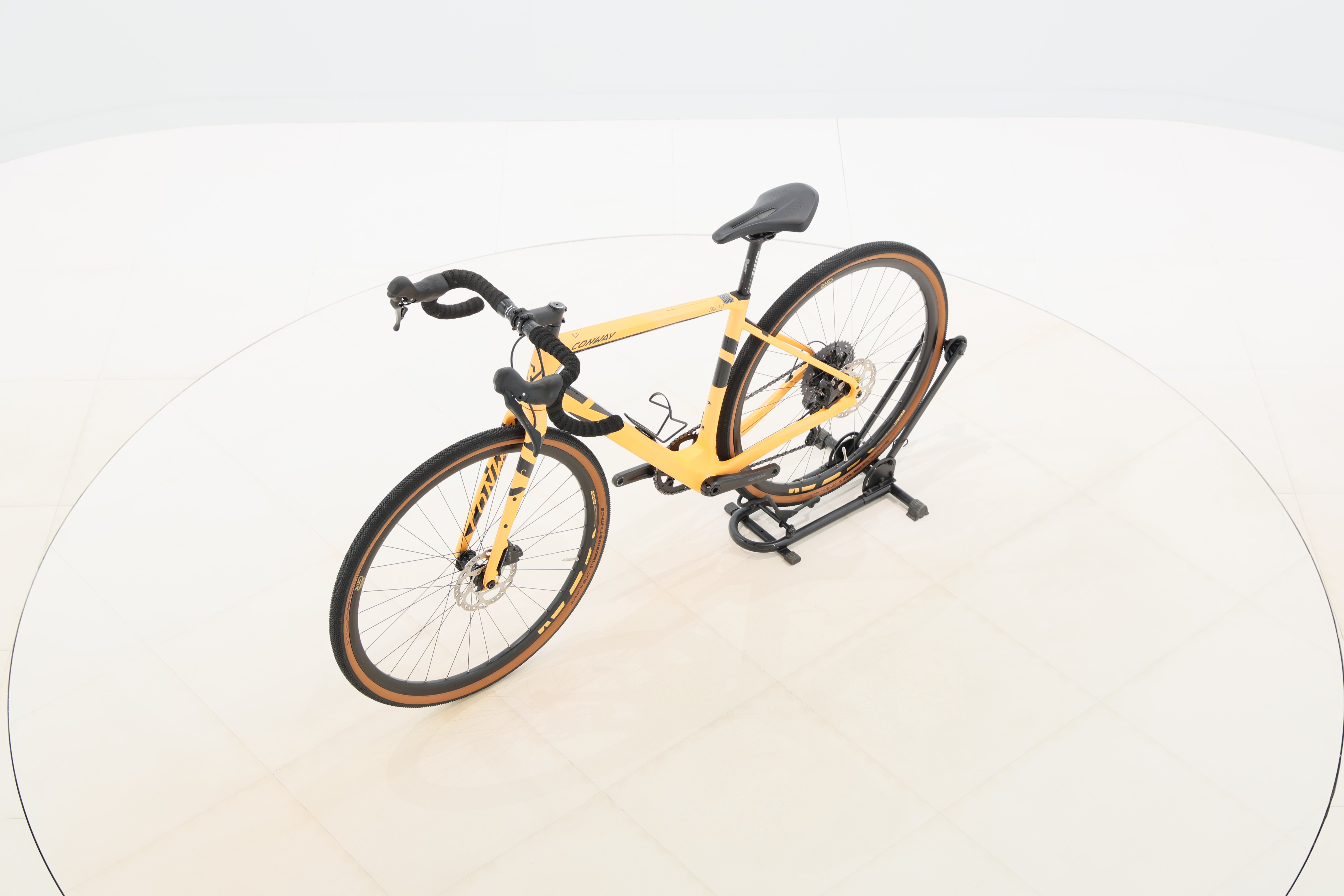 75179516-b18c-4d9b-bc1d-a376f3017849