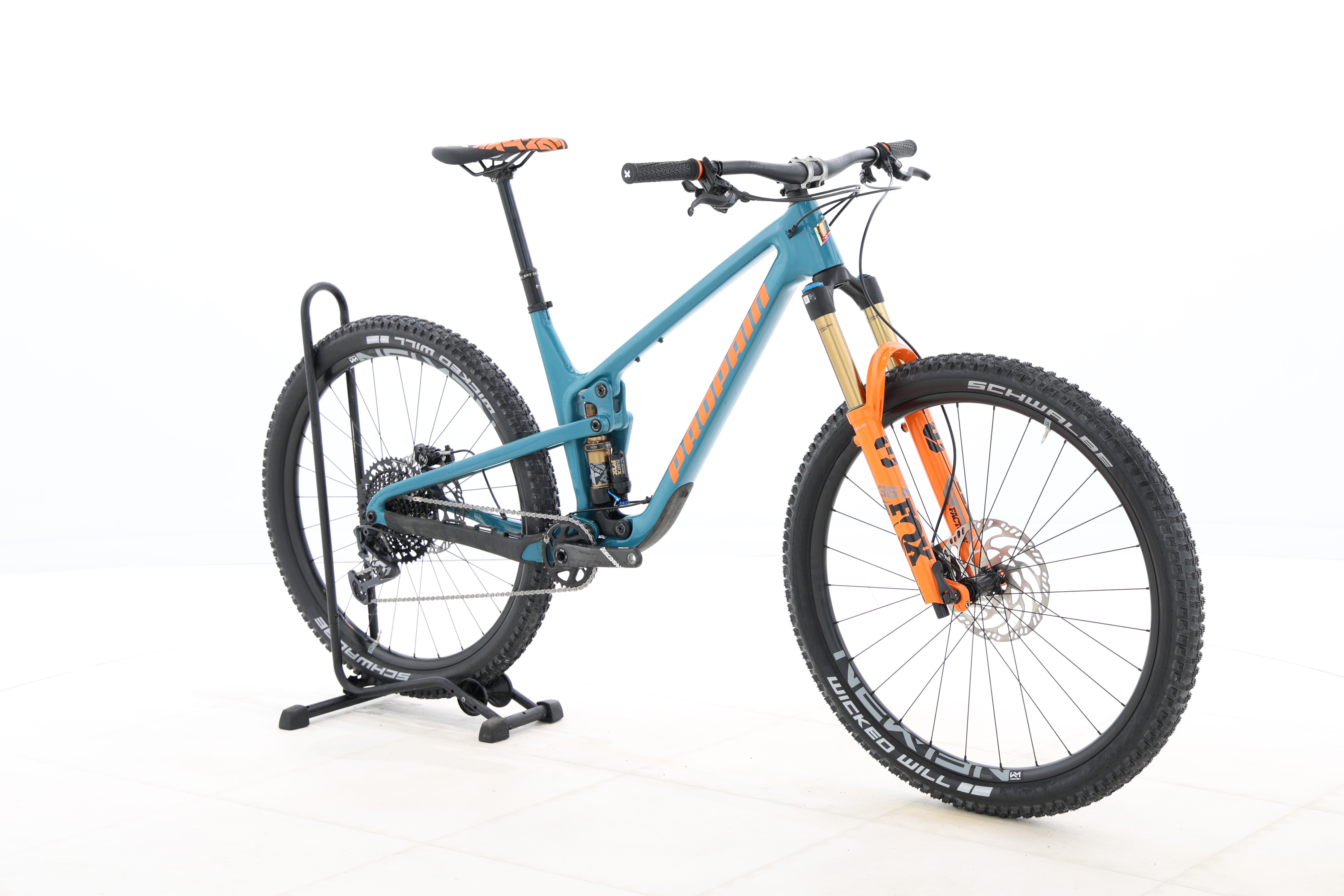 3ad3c052-3ff0-4f60-a8c7-df4fe6177ac3