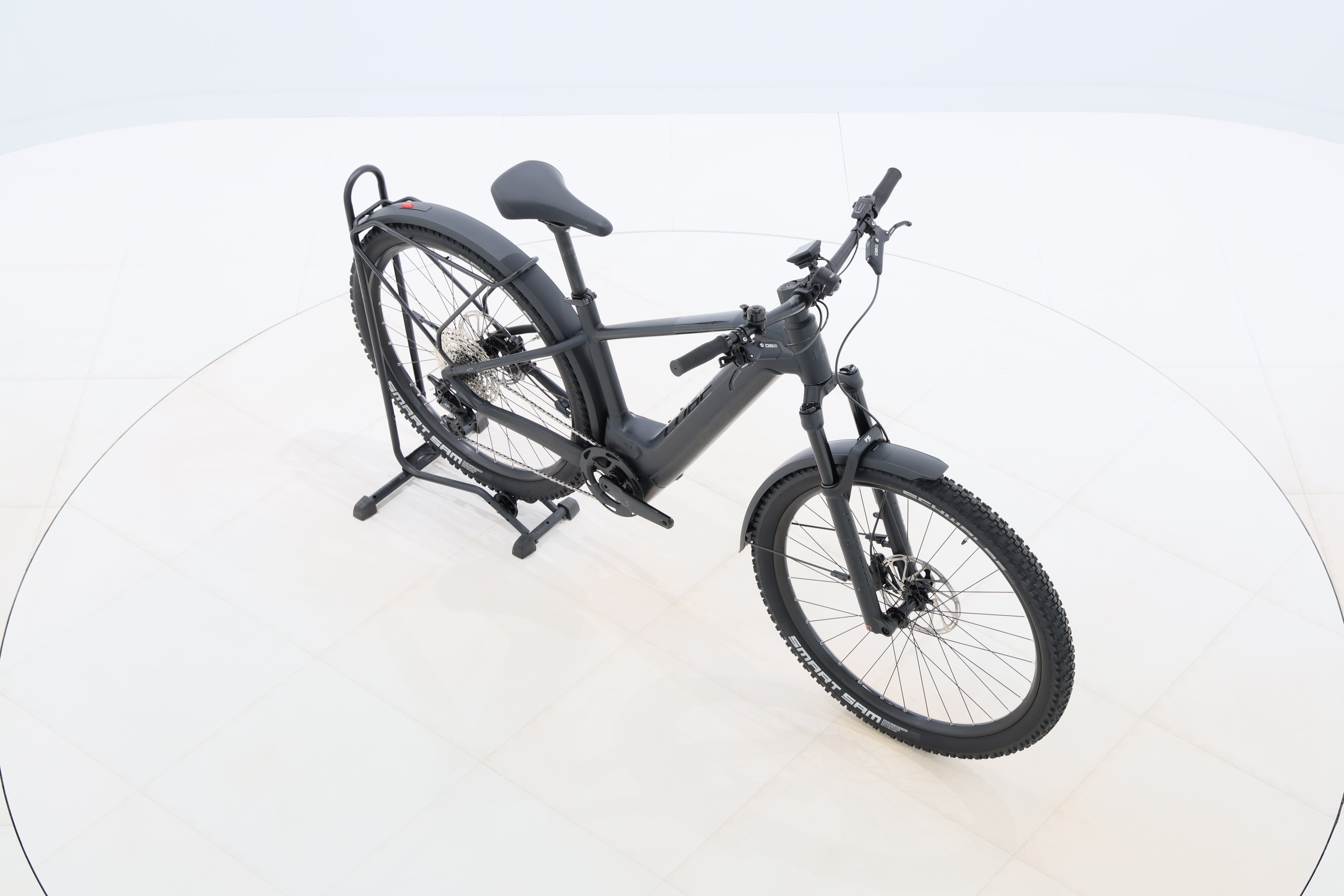 071694eb-6f89-4eae-9962-881b64c93ae3