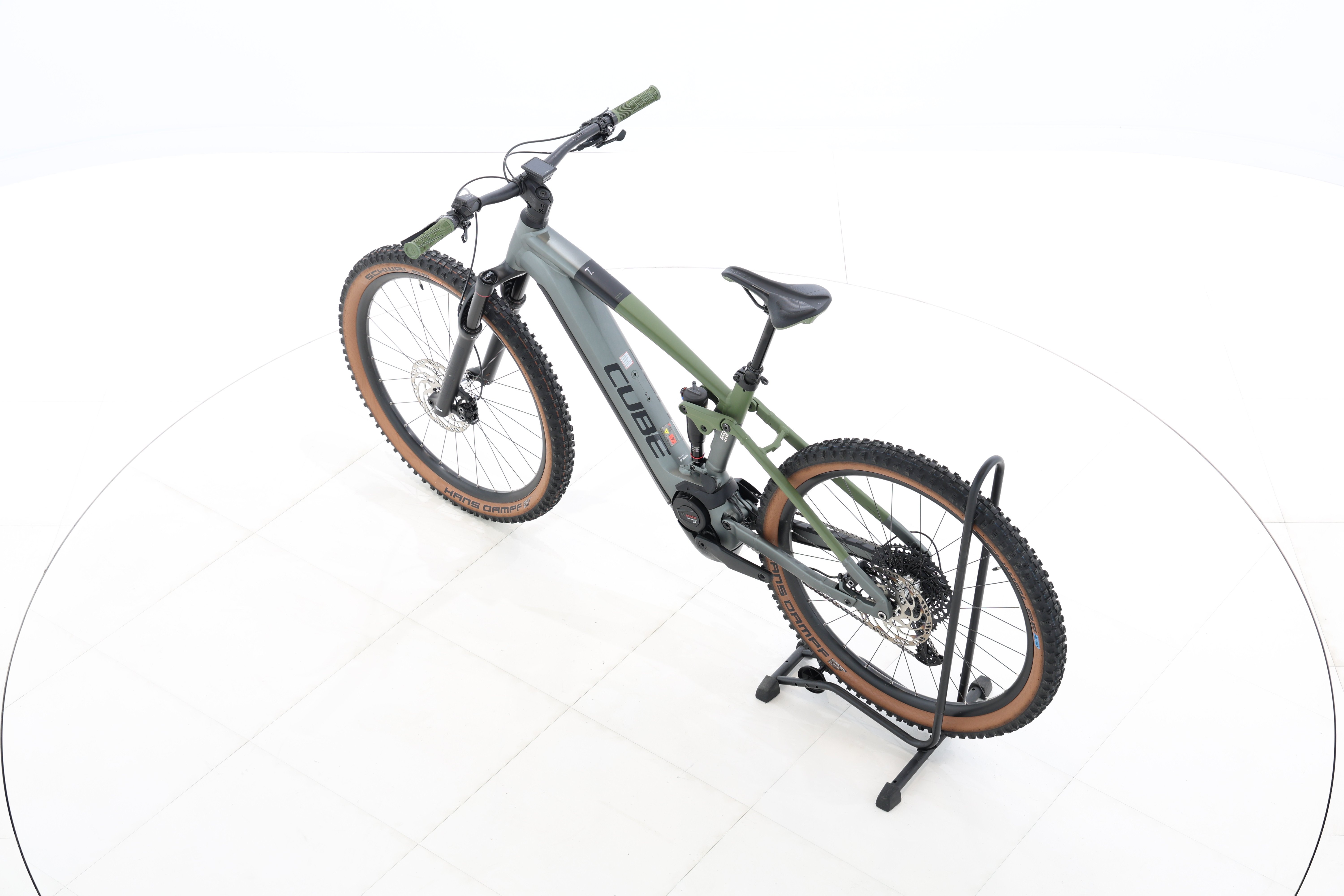 b3f6c57e-454a-48a8-9e6f-6dddb320ae0b