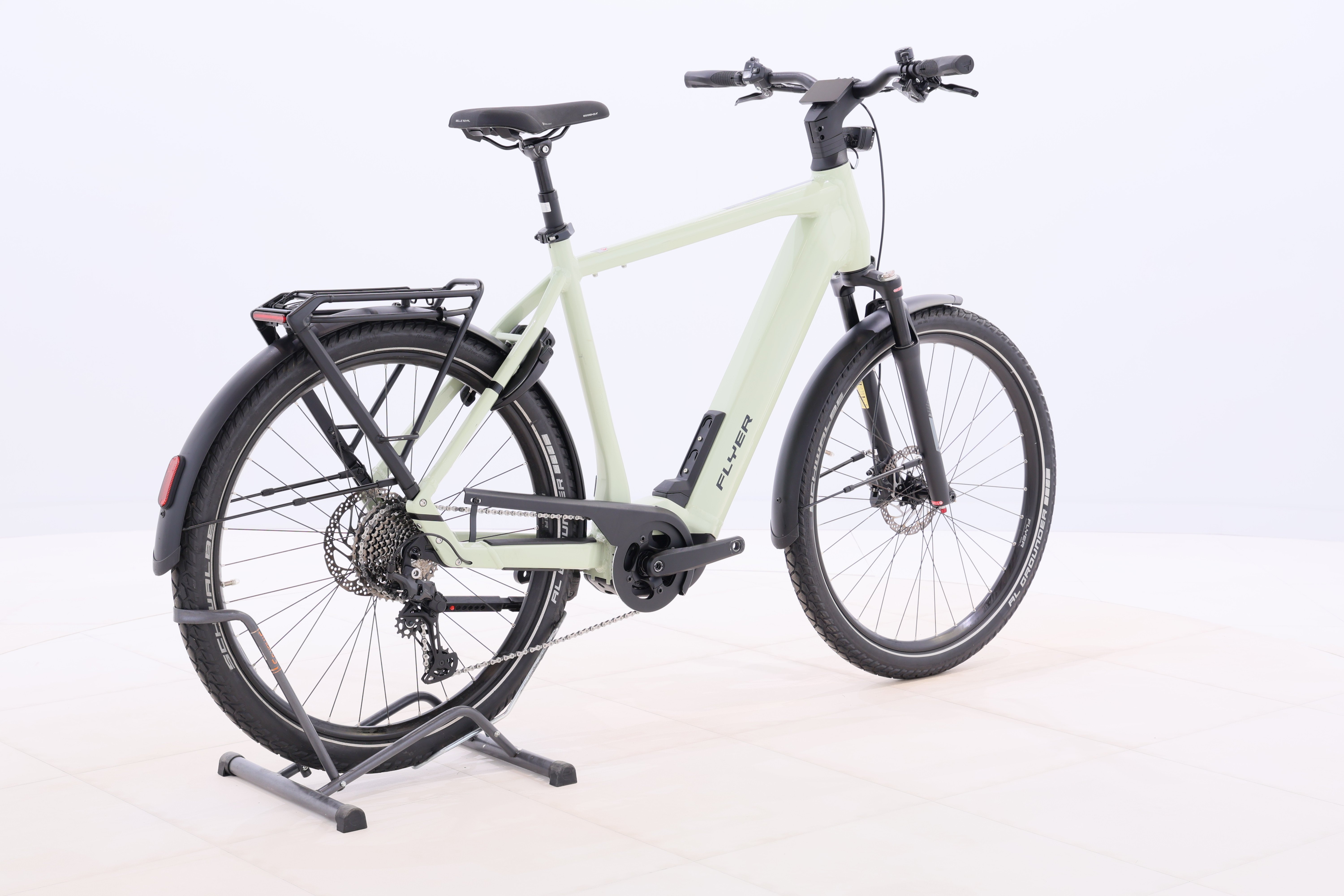 48643641-7b88-4e26-883e-2849c9352944