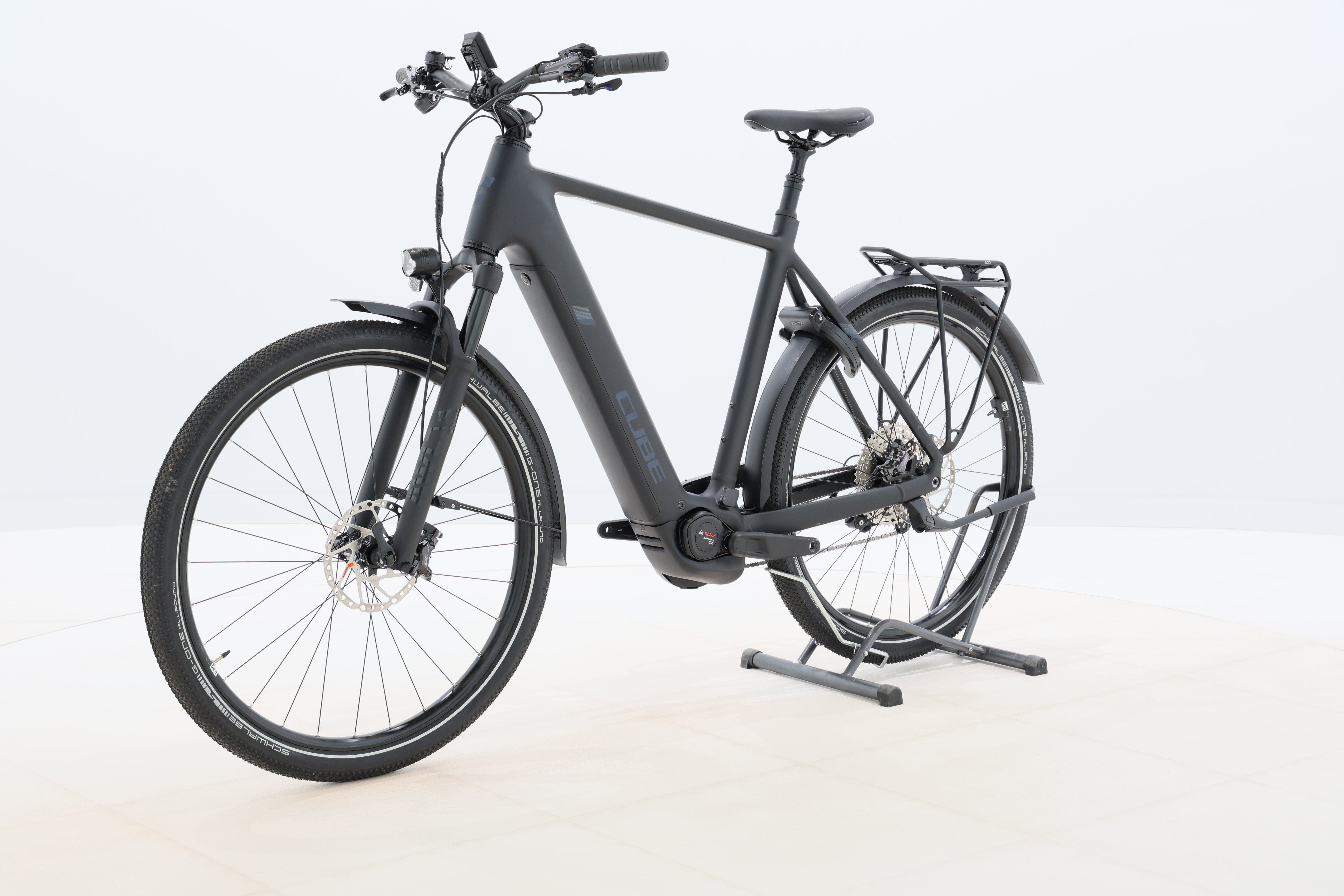 e0183194-aea8-4871-bc6f-856374a56557