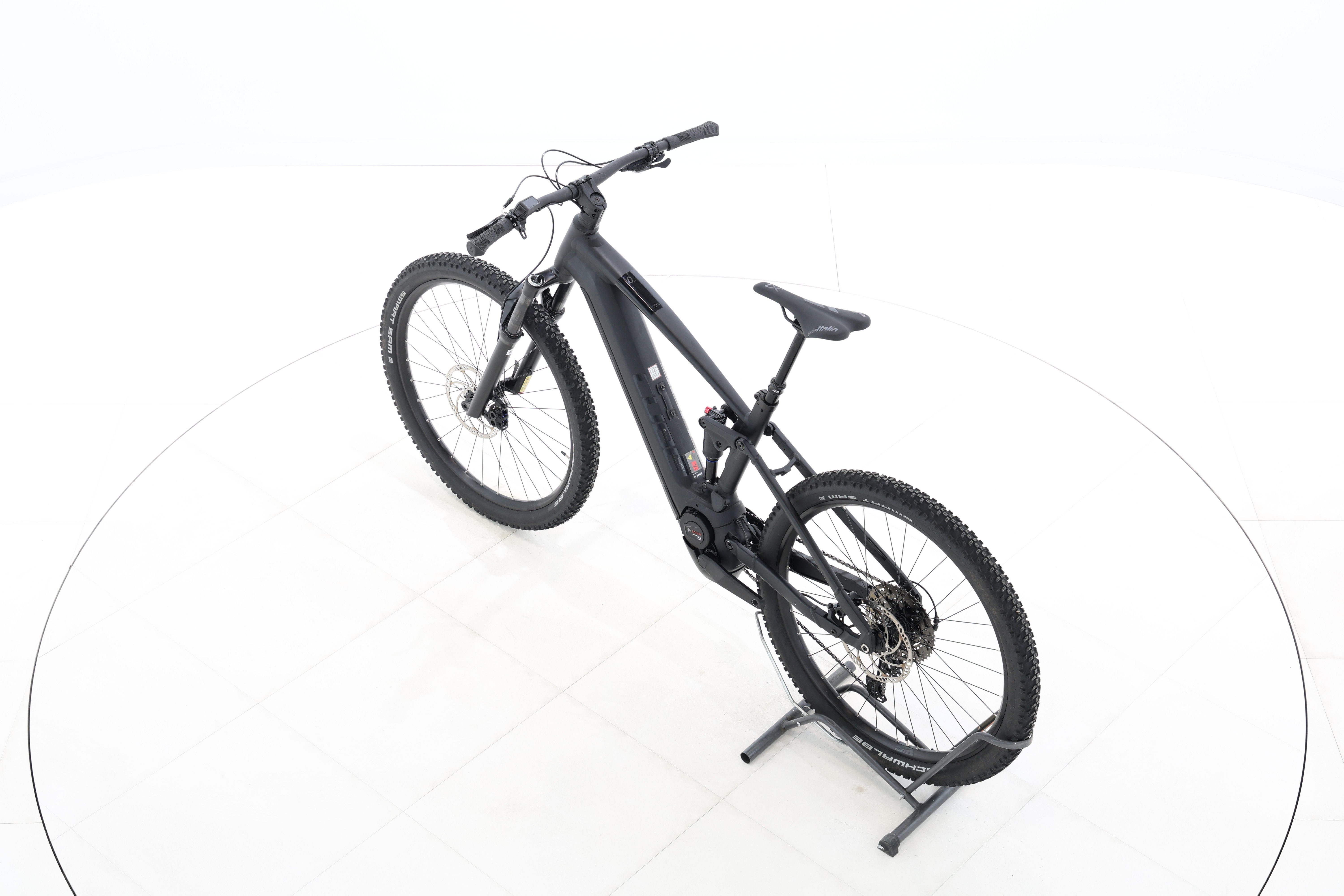 402c21ad-b475-467b-ab94-2378e25e84b8