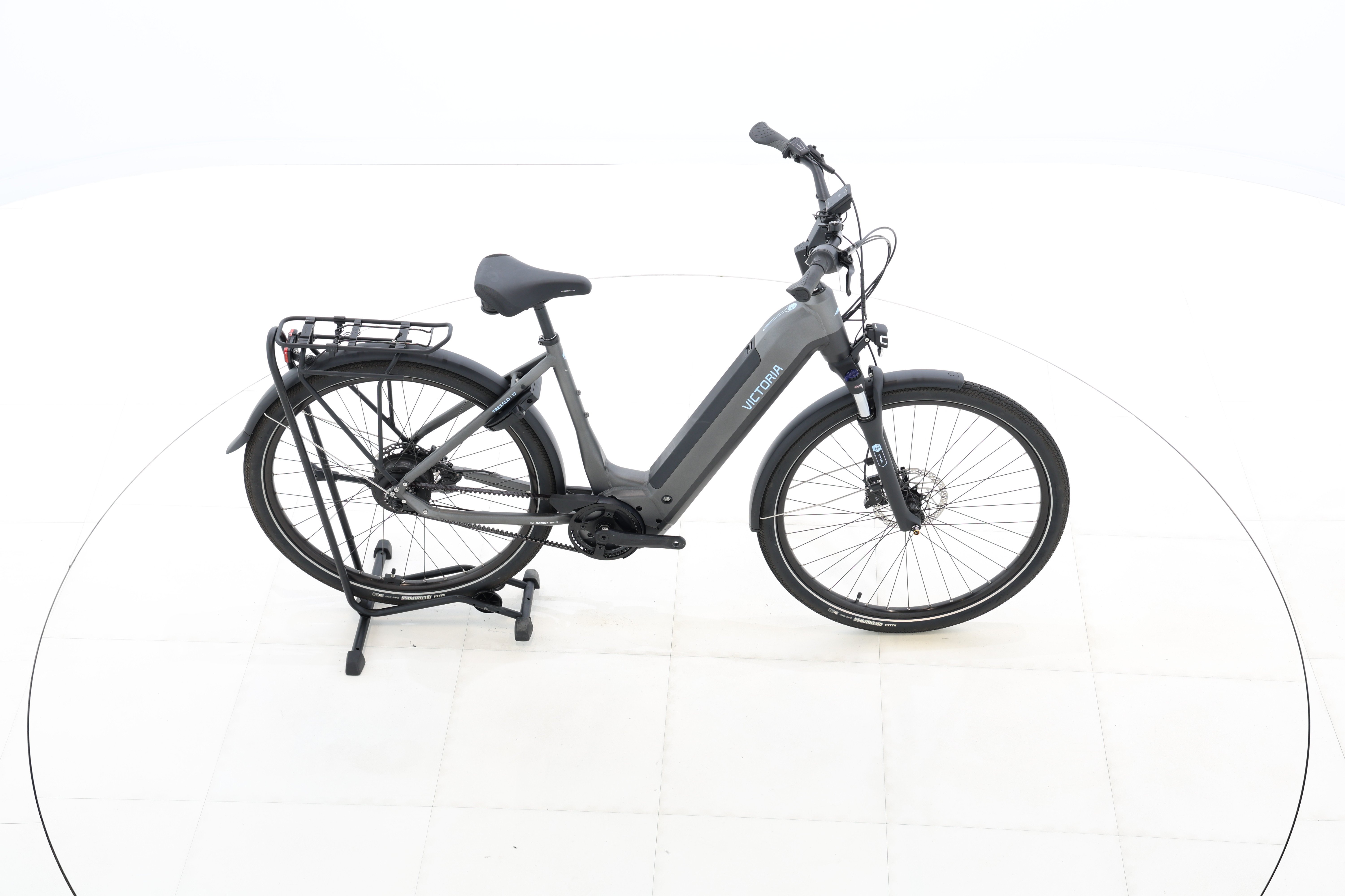 03d5a800-1cc1-46f8-9e00-a2bdb3f0c59d