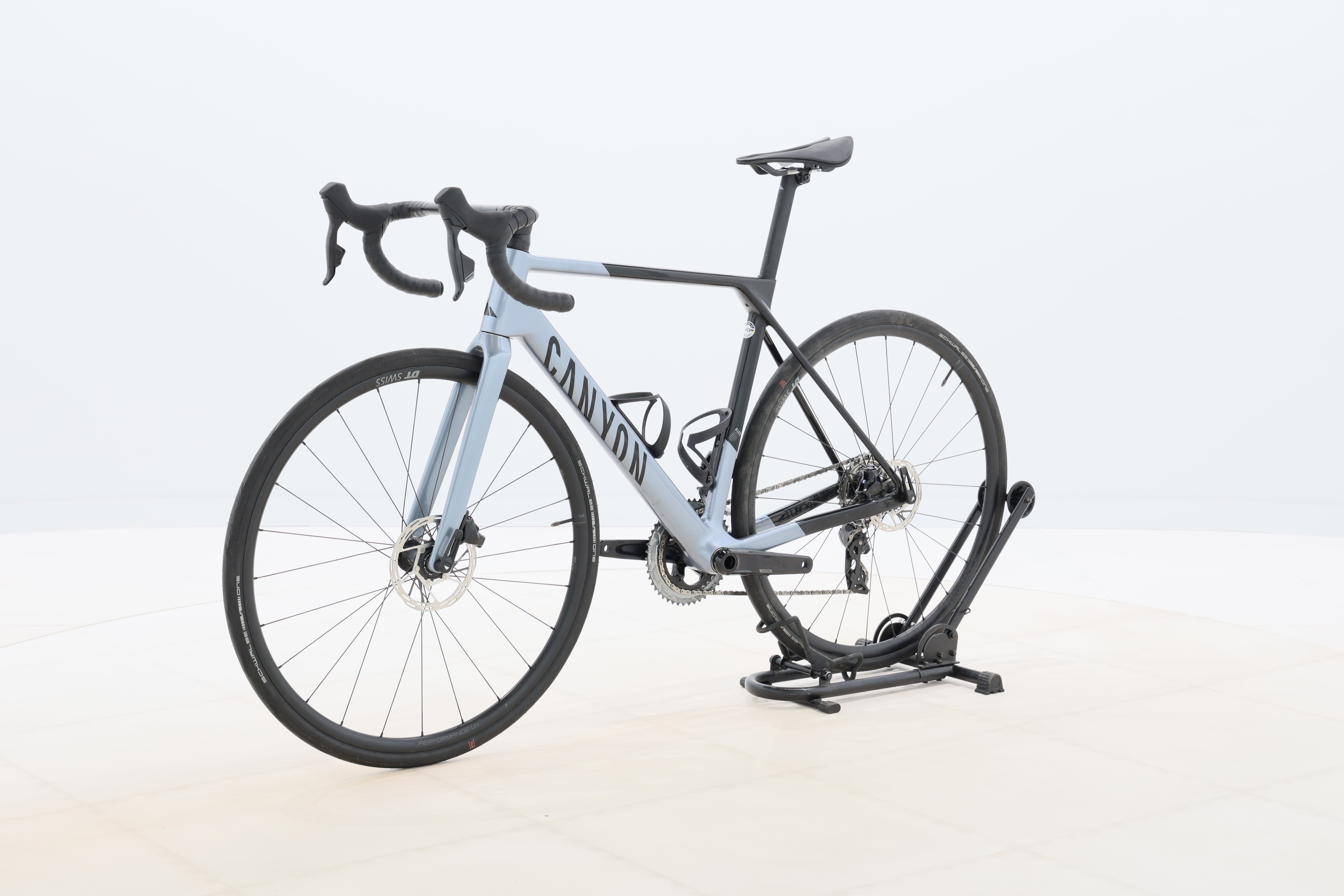 a4848dc2-6af2-4bc4-8e03-c452c67d6d9c