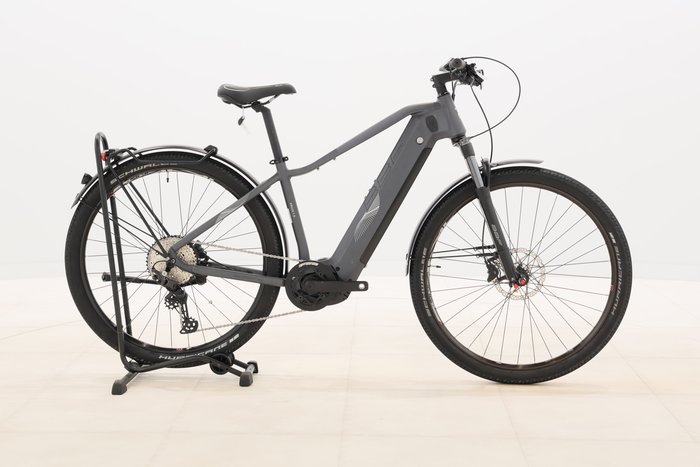 BBF ARGOS 1.9 2023