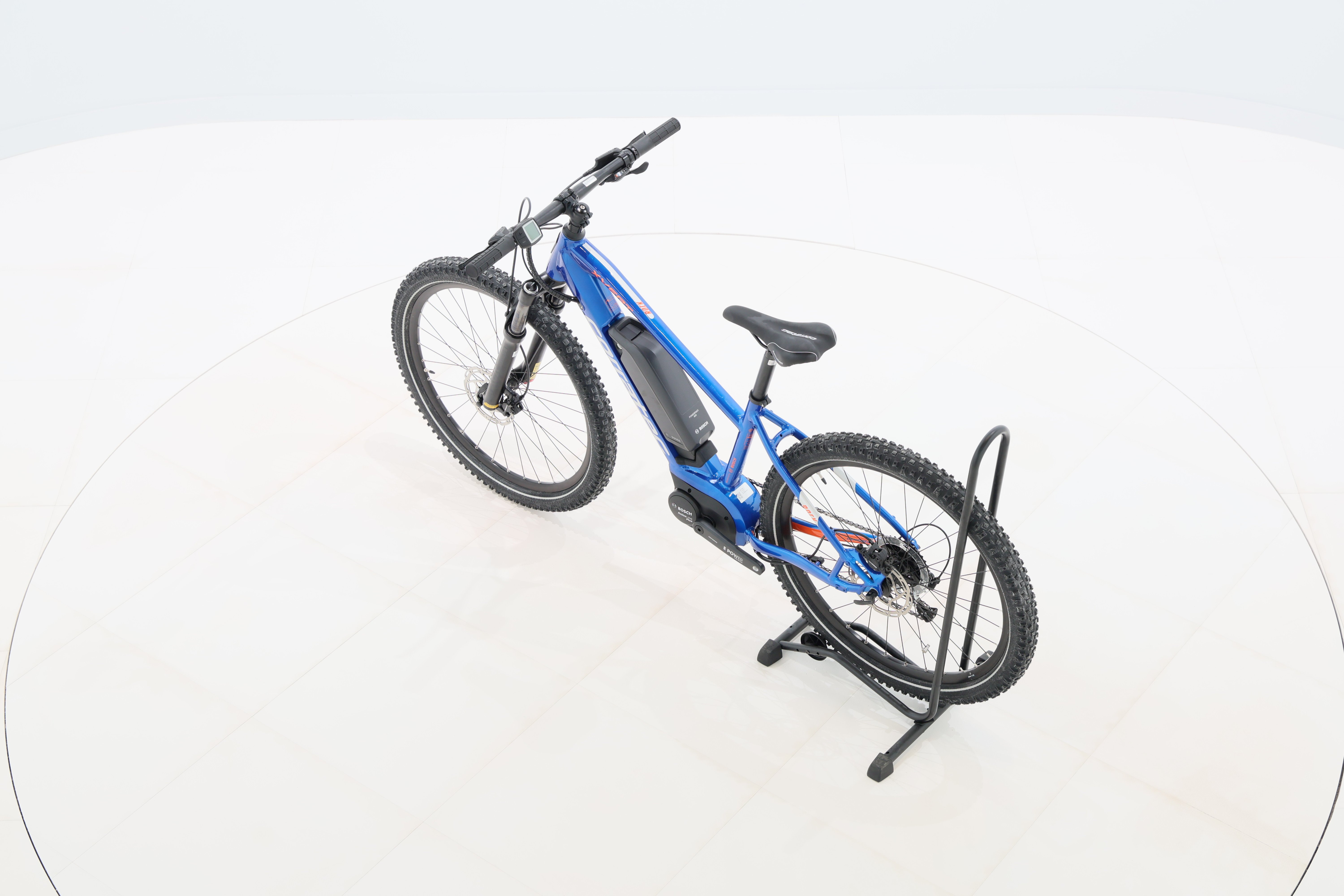 929db9c6-658b-4af5-8b55-9d215880c426