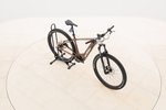 42f801e8-acd3-4d93-953d-13d19bdf897e