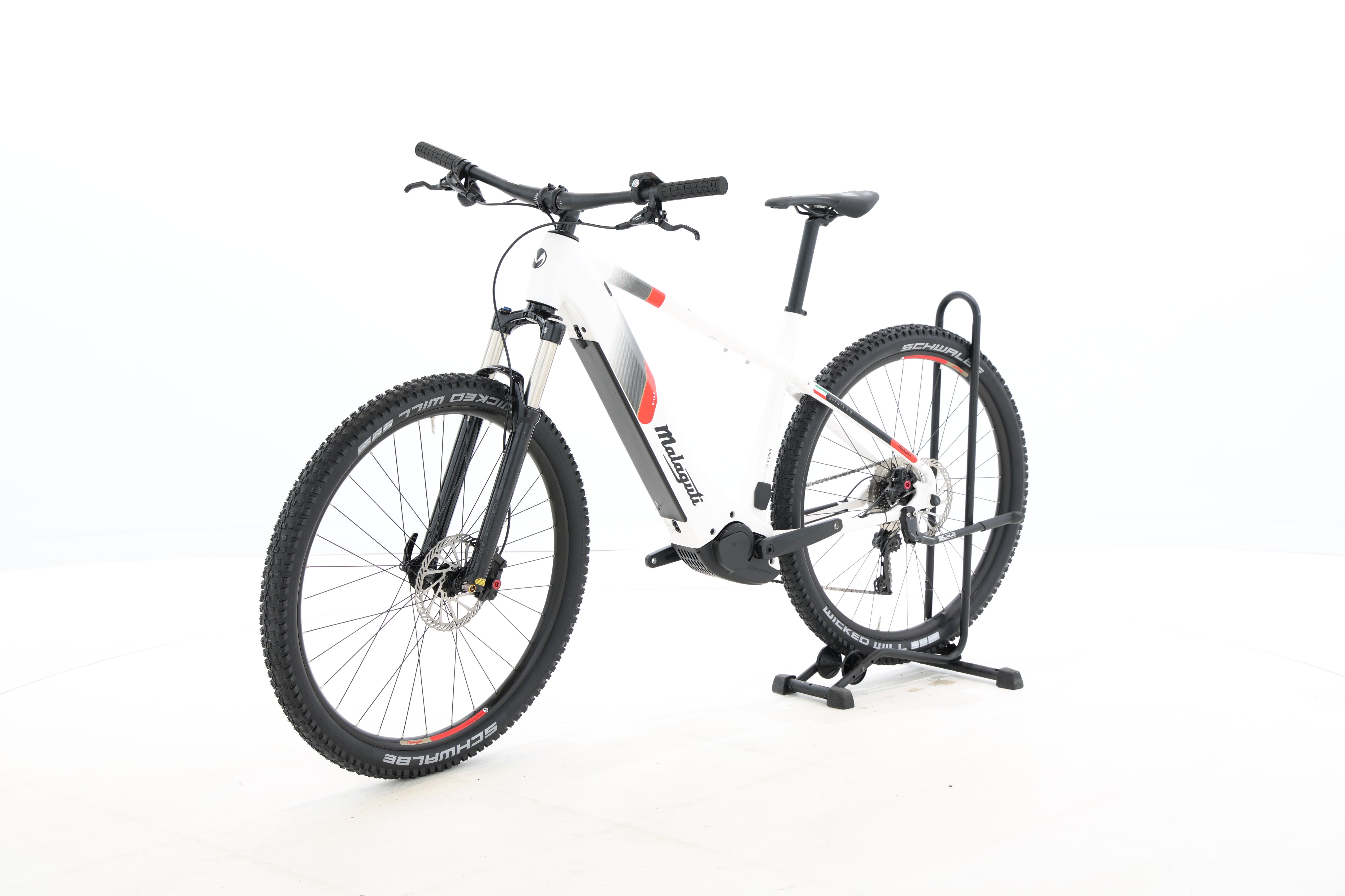 d162d83e-2226-4c5b-913d-87cda3b881c9