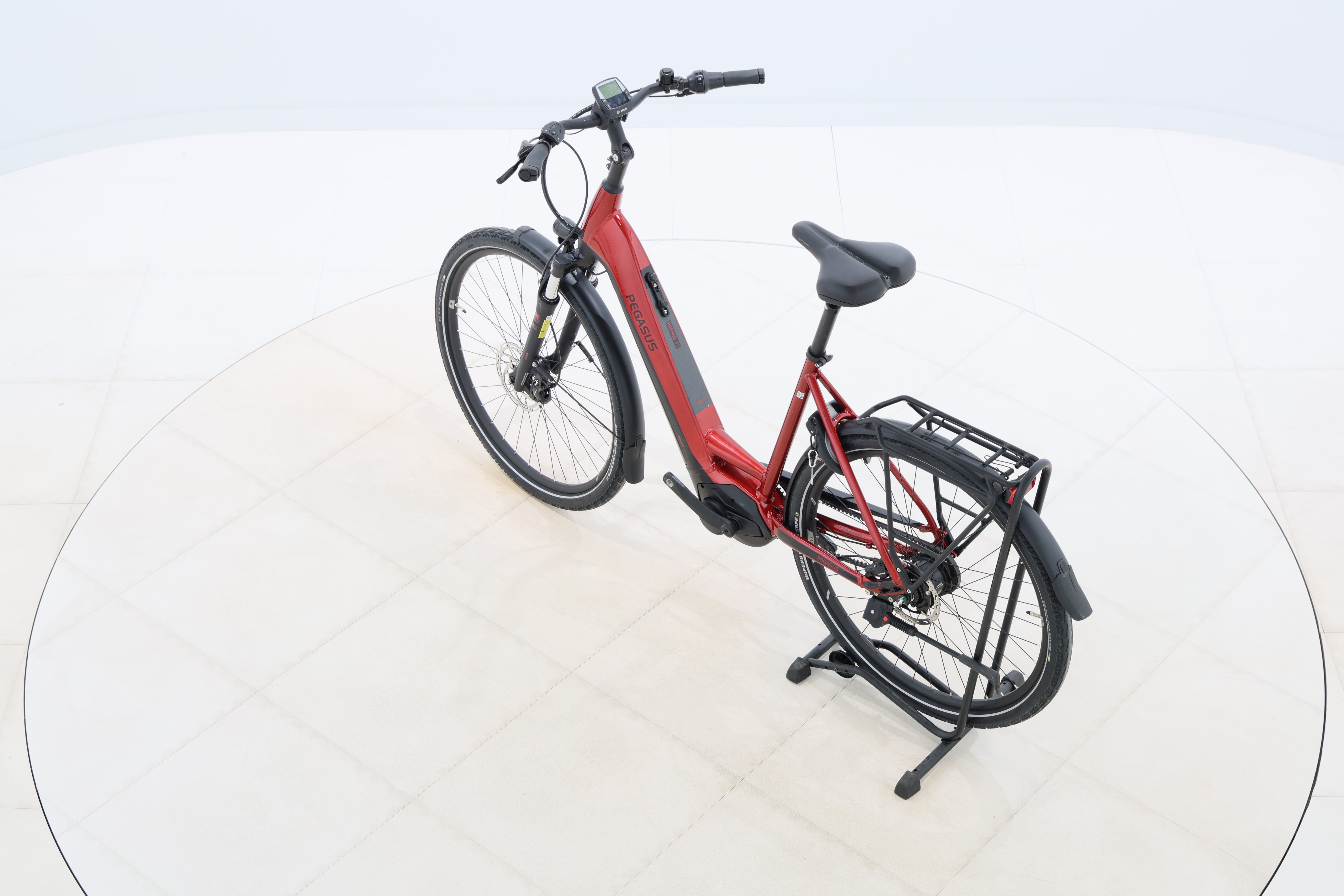 832d445f-ae1f-4ff1-8b28-11348a2c37c9