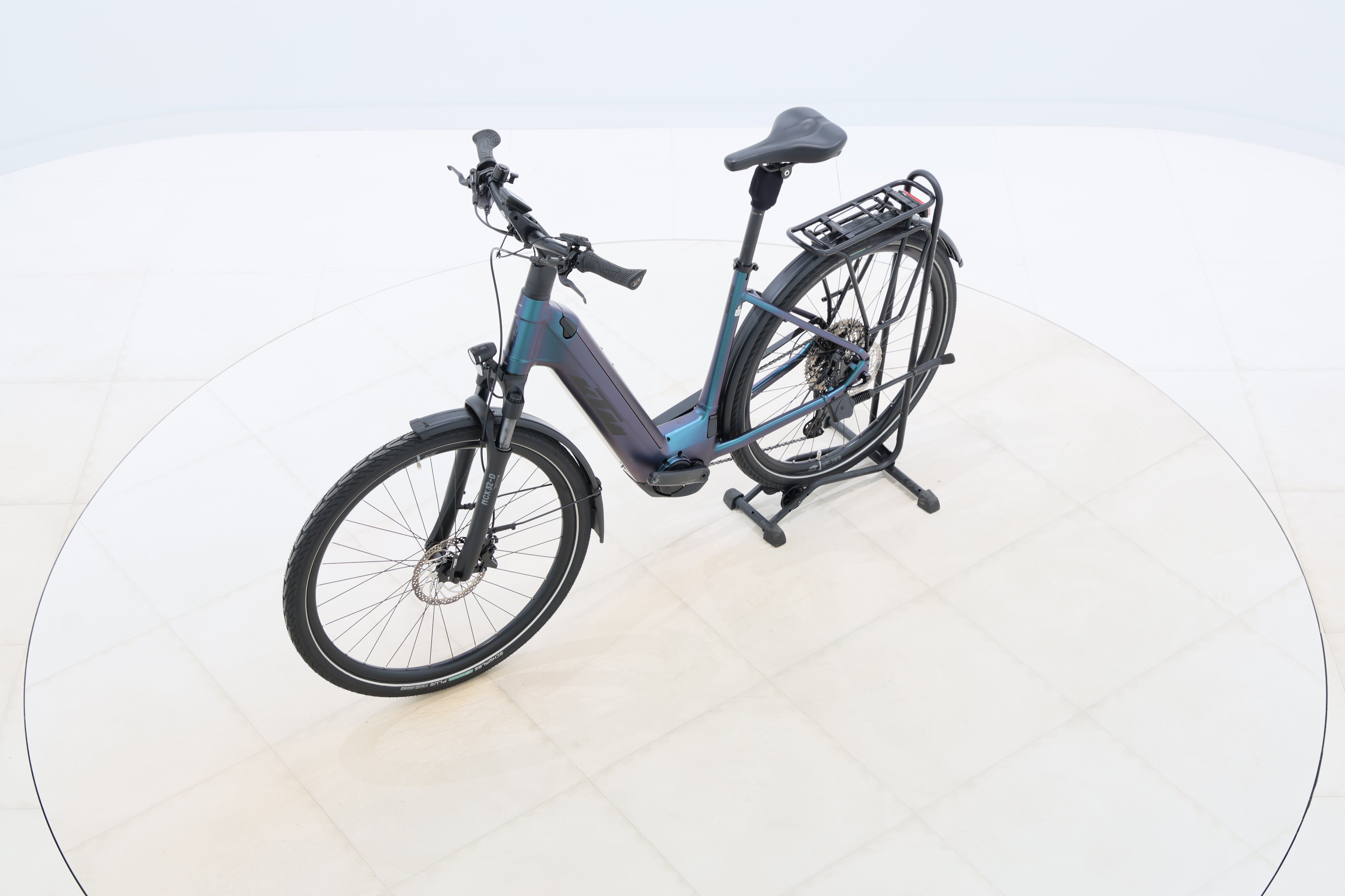 4c6a9359-0227-4eeb-bb1b-6f29f313b511