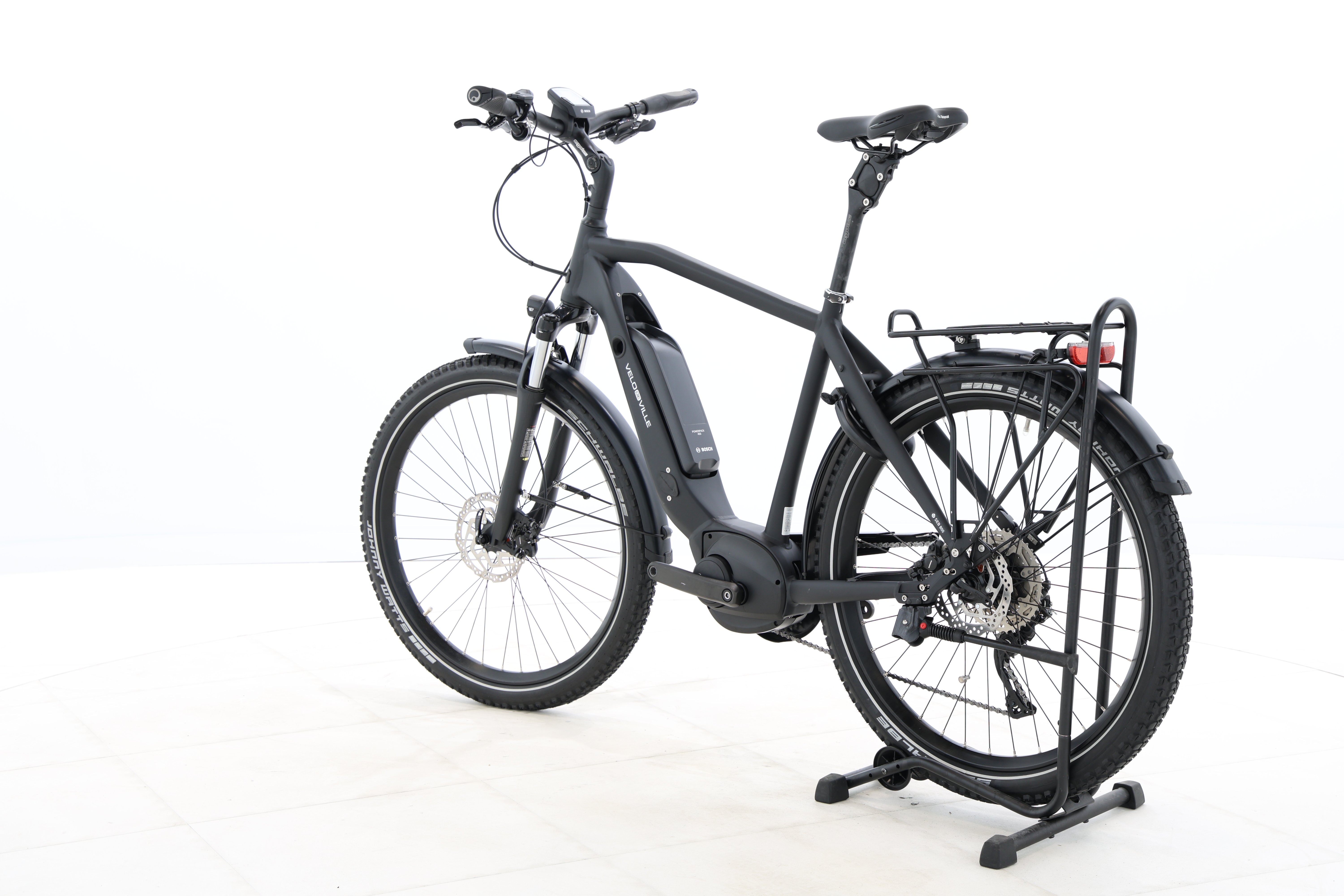 9cff7e65-37cd-497b-80a1-4de5e8e3f9c9