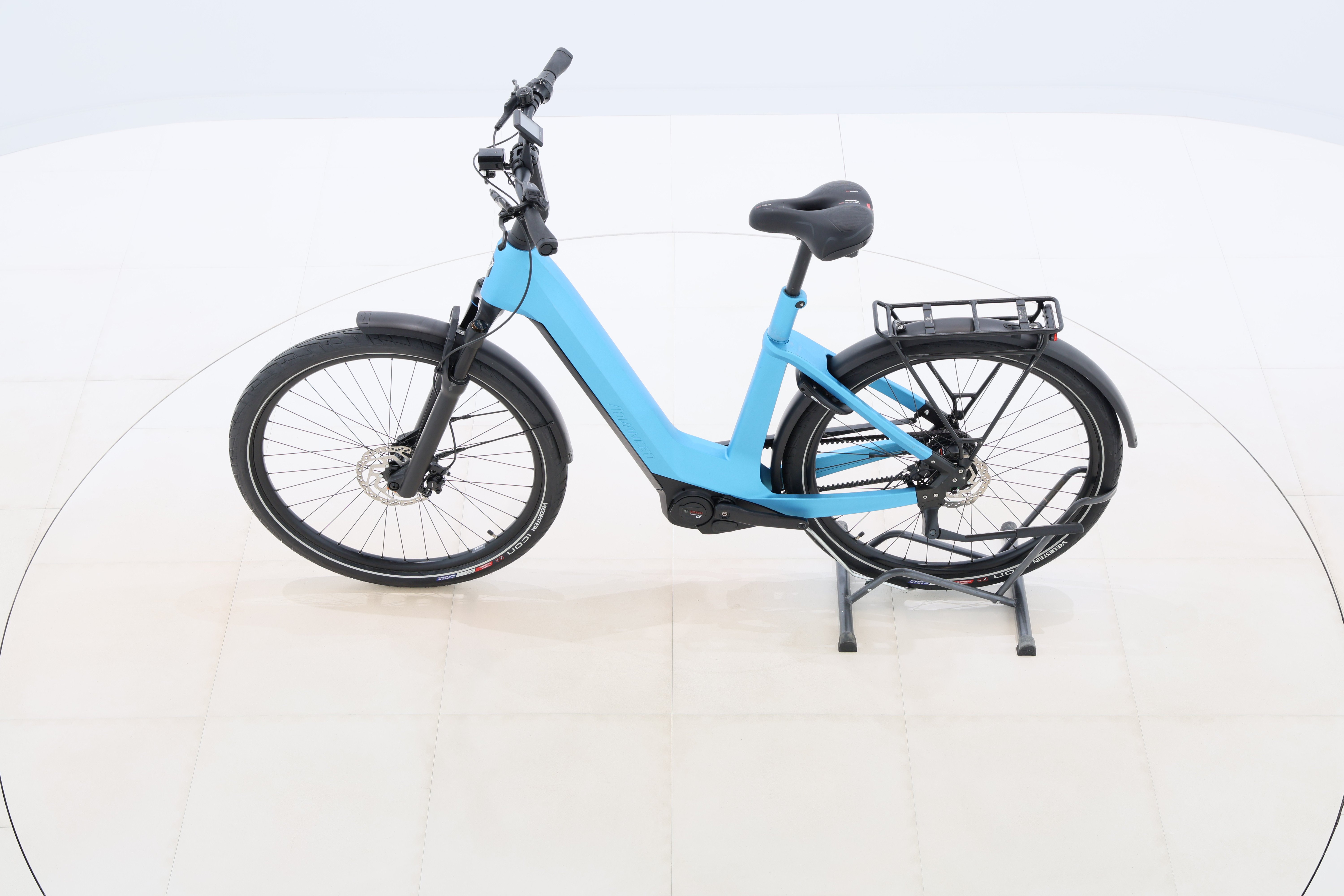 47f183b3-b819-4b09-b6b1-9360731af035