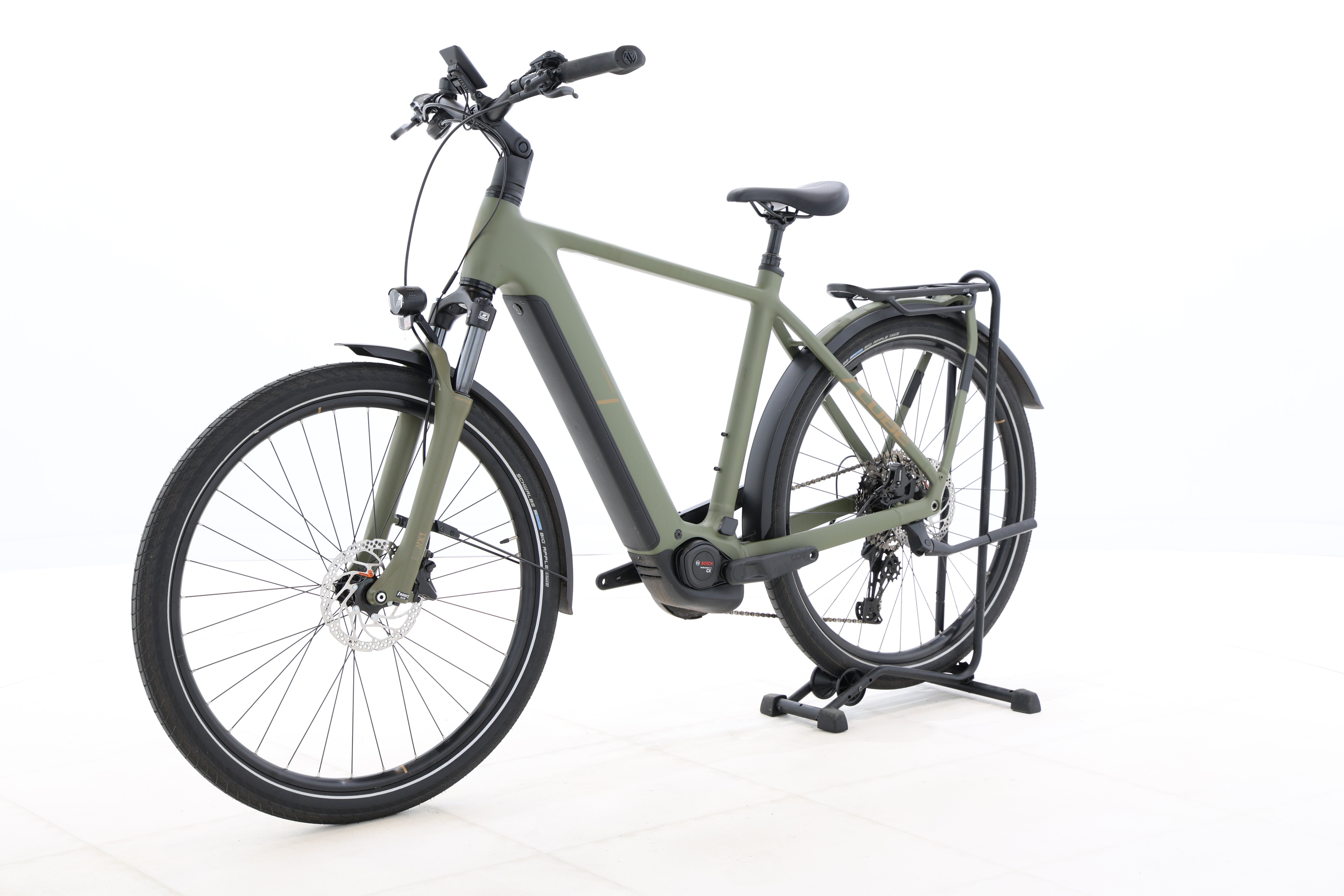 60f802bc-96e4-4c4e-8cc2-18f517f1cfa7