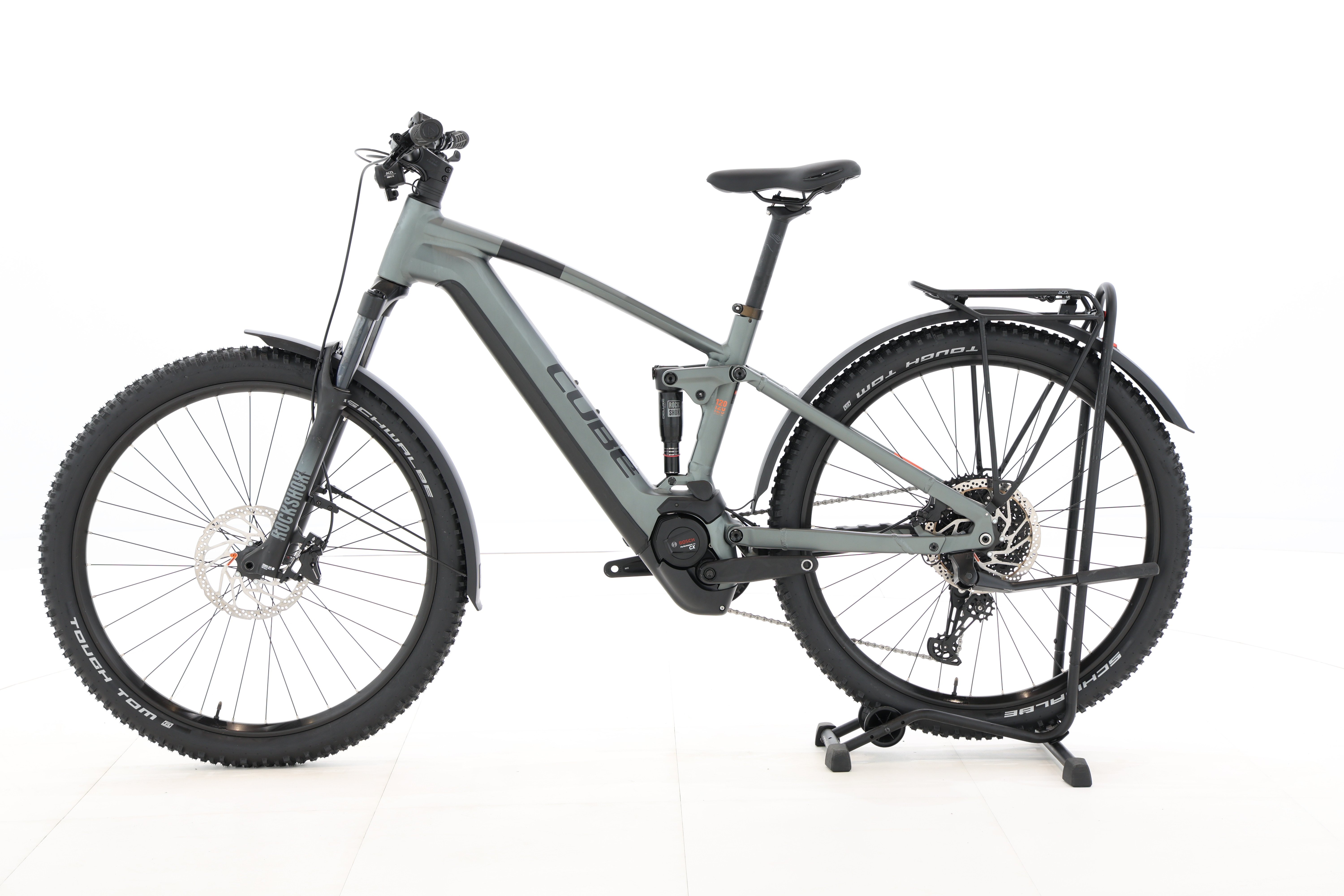 a50b2e73-4f22-4c84-aab9-66e1e304a874