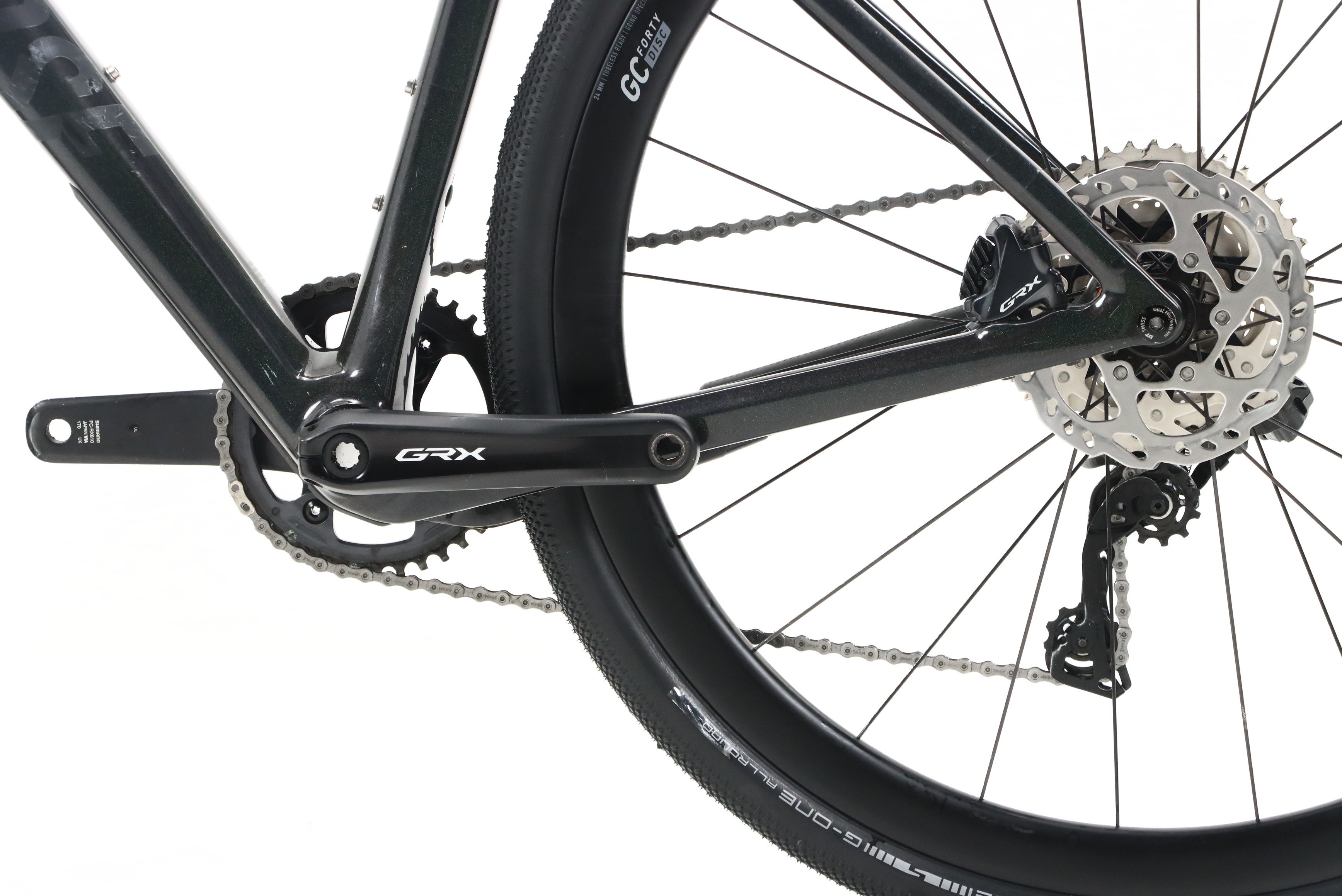 4fde9bf6-9d59-4e2b-b541-1e6c0f6e88f9